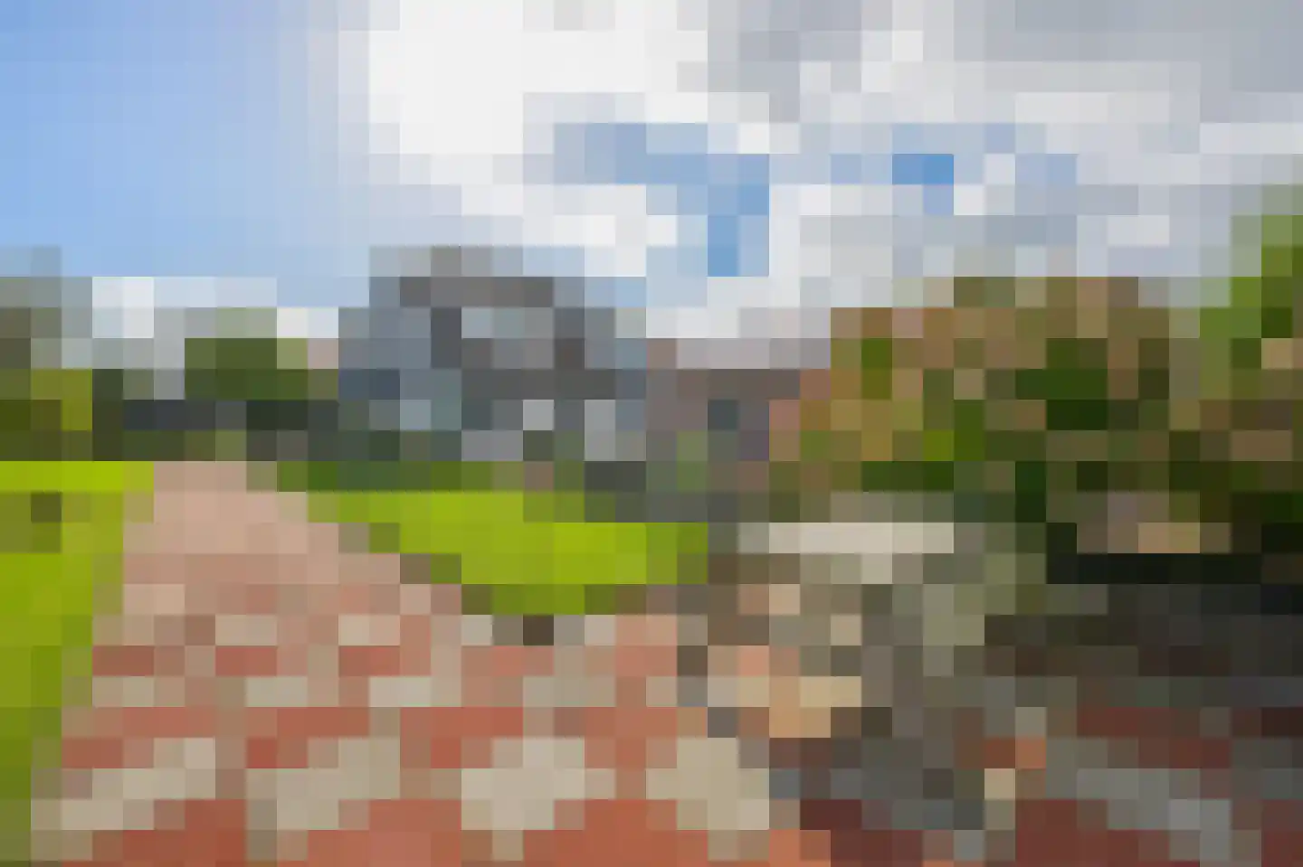 Zaandammerweg 36 A Assendelft thumbnail 11