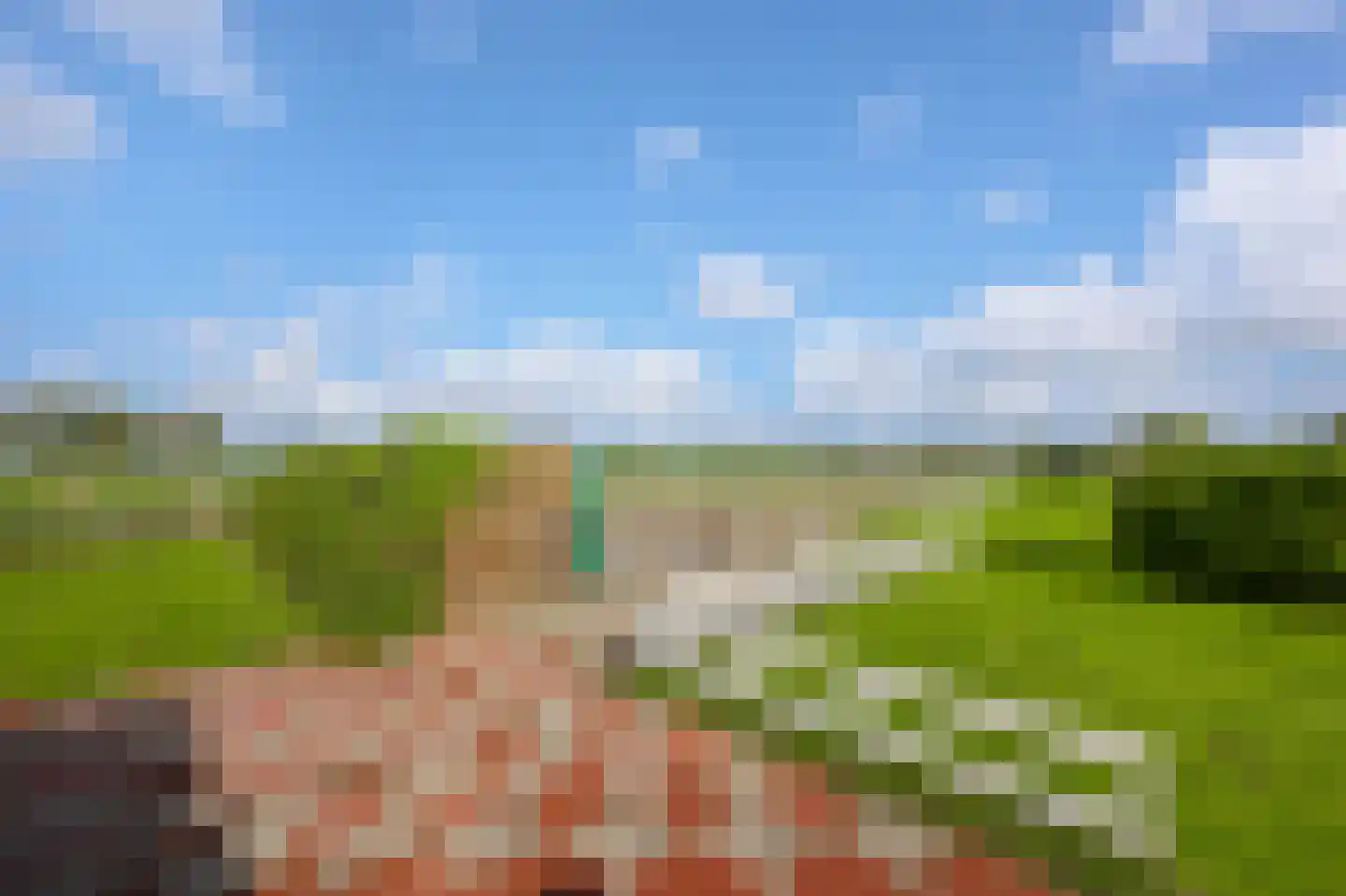 Zaandammerweg 36 A Assendelft thumbnail 12