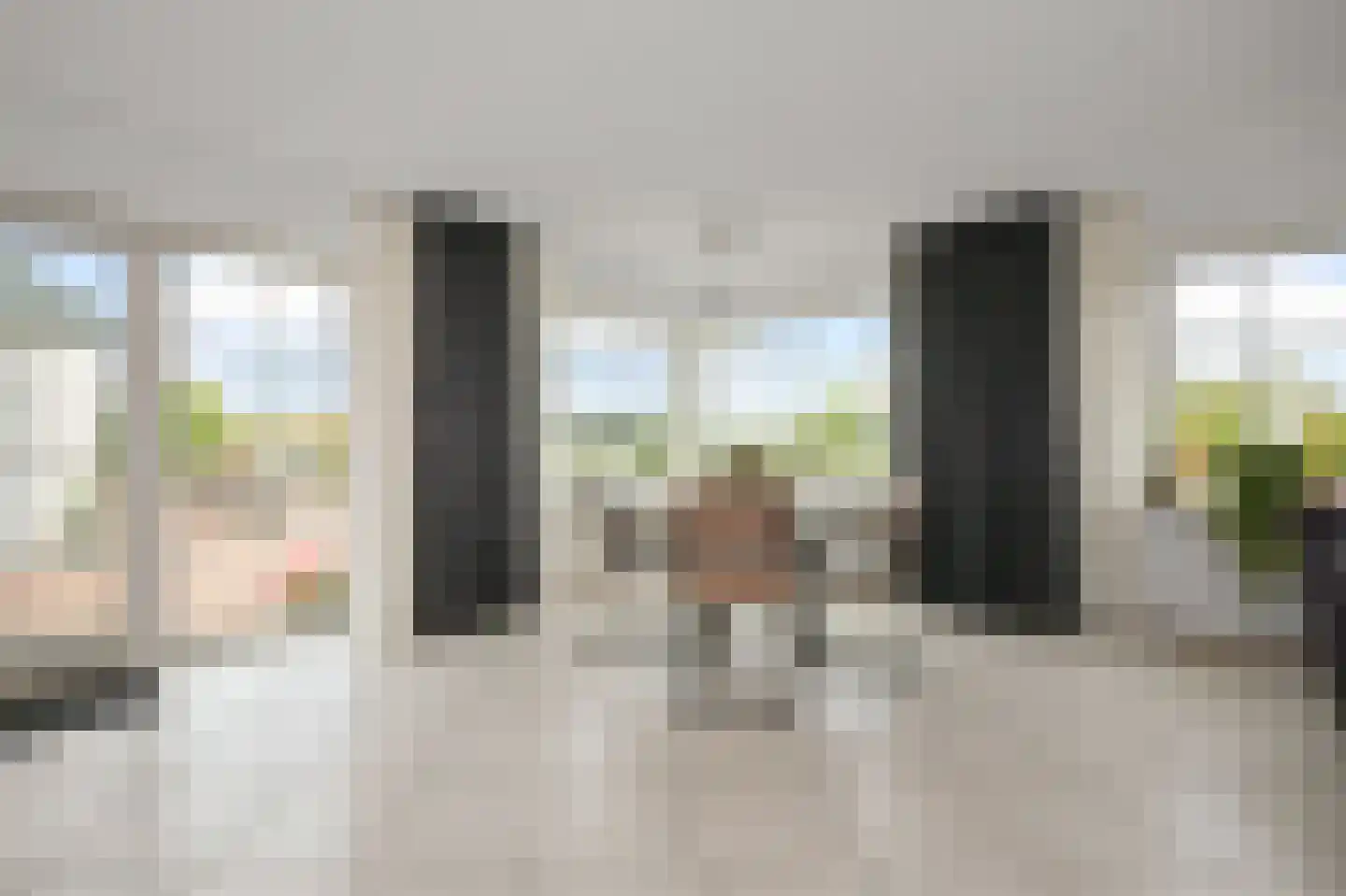 Zaandammerweg 36 A Assendelft thumbnail 14