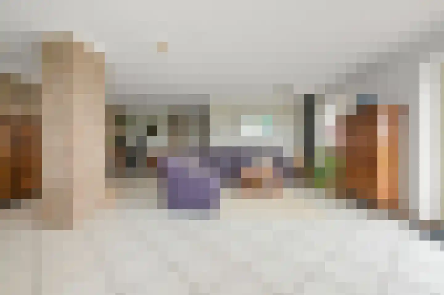 Zaandammerweg 36 A Assendelft thumbnail 15