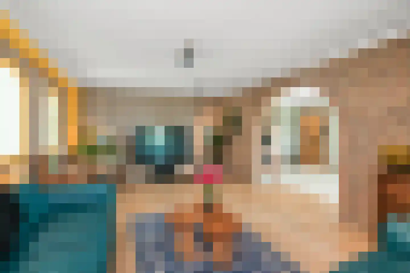 Zaandammerweg 36 A Assendelft thumbnail 17