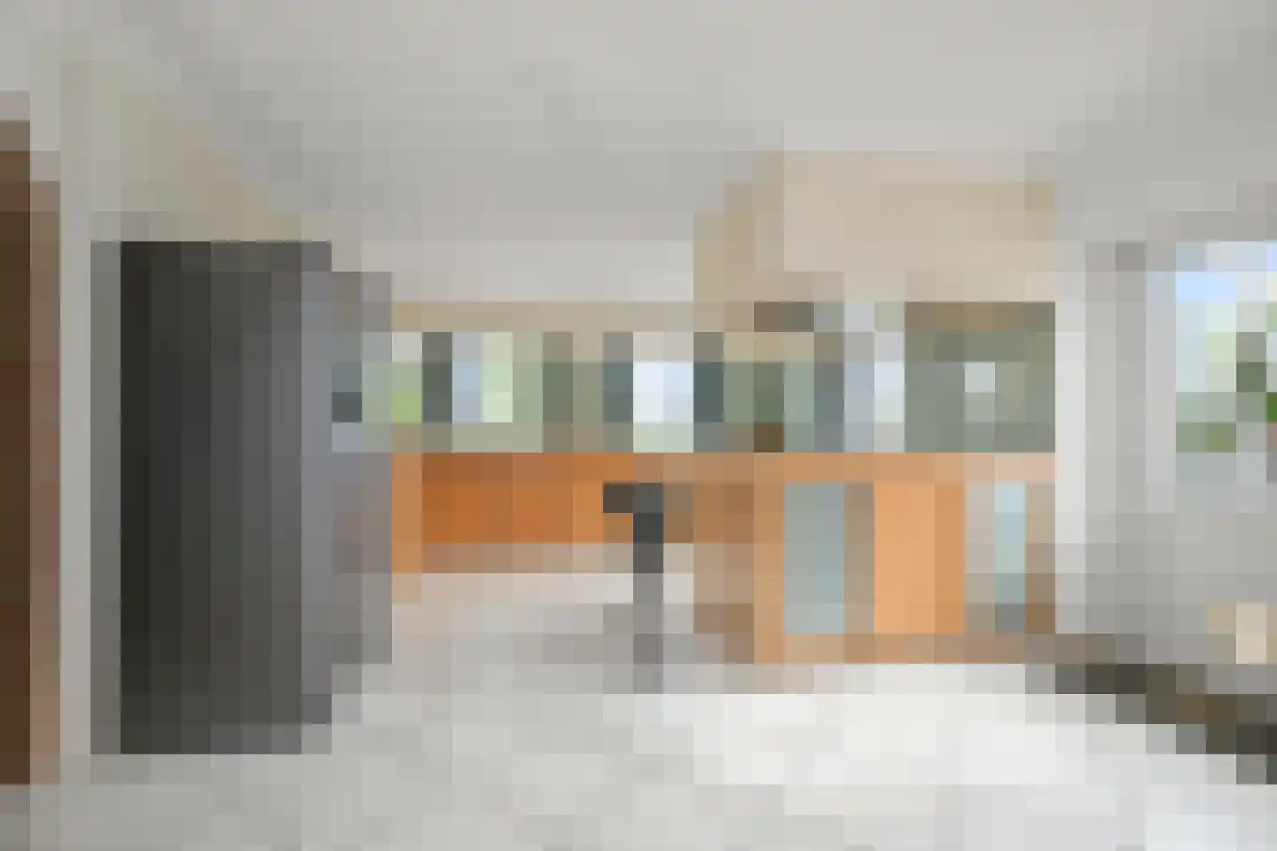 Zaandammerweg 36 A Assendelft thumbnail 21
