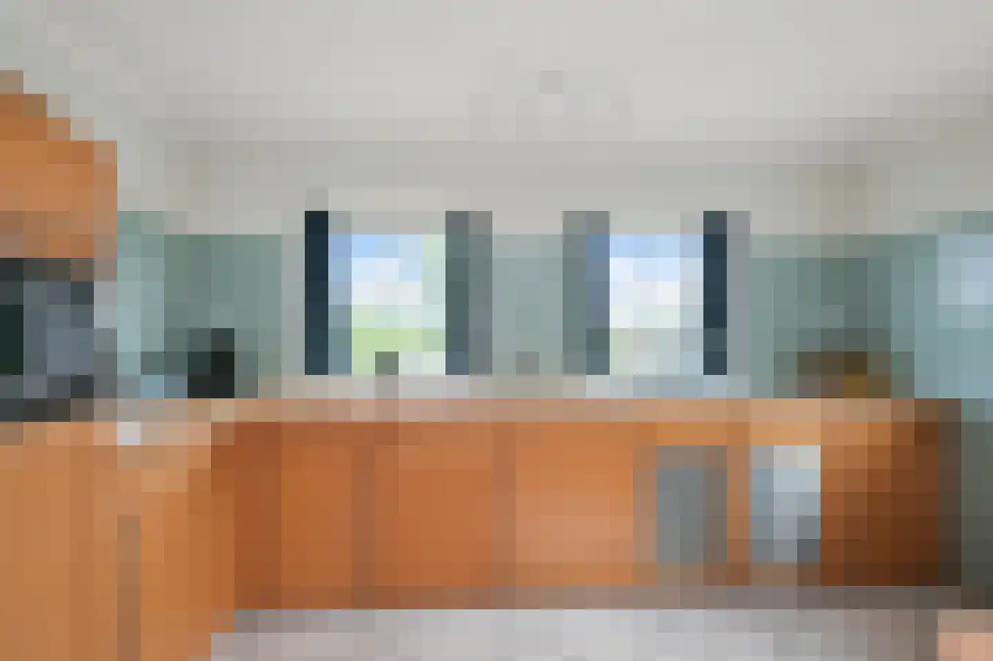 Zaandammerweg 36 A Assendelft thumbnail 22