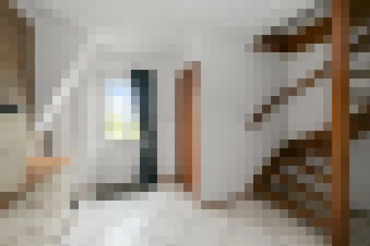 Zaandammerweg 36 A Assendelft thumbnail 25