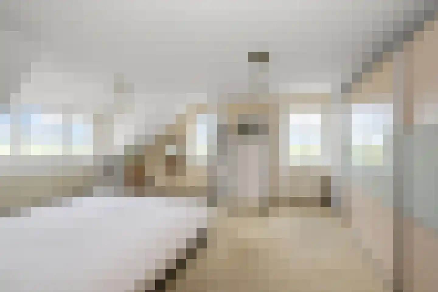 Zaandammerweg 36 A Assendelft thumbnail 26