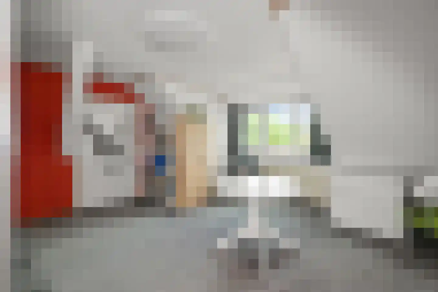 Zaandammerweg 36 A Assendelft thumbnail 30