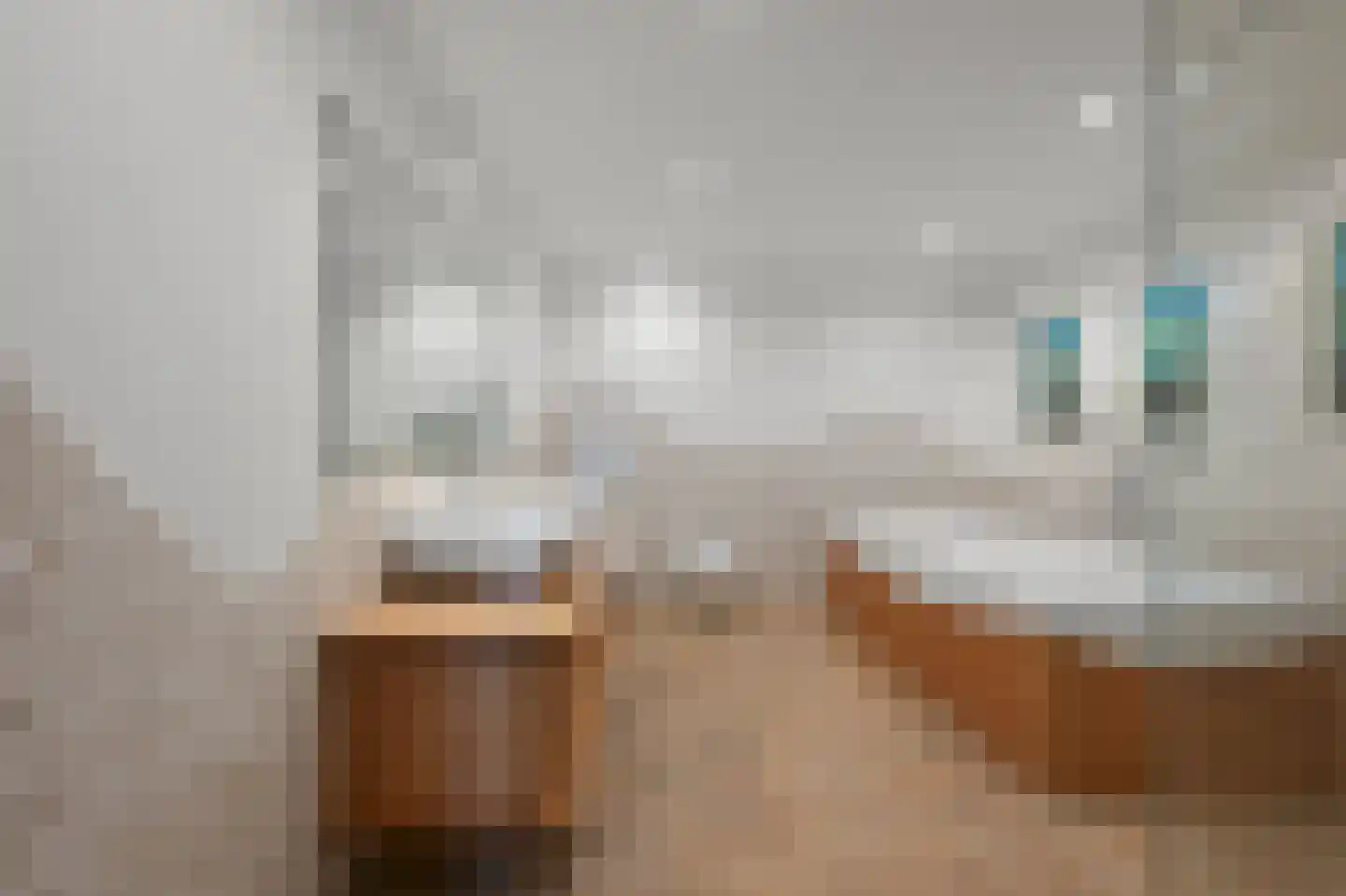 Zaandammerweg 36 A Assendelft thumbnail 32