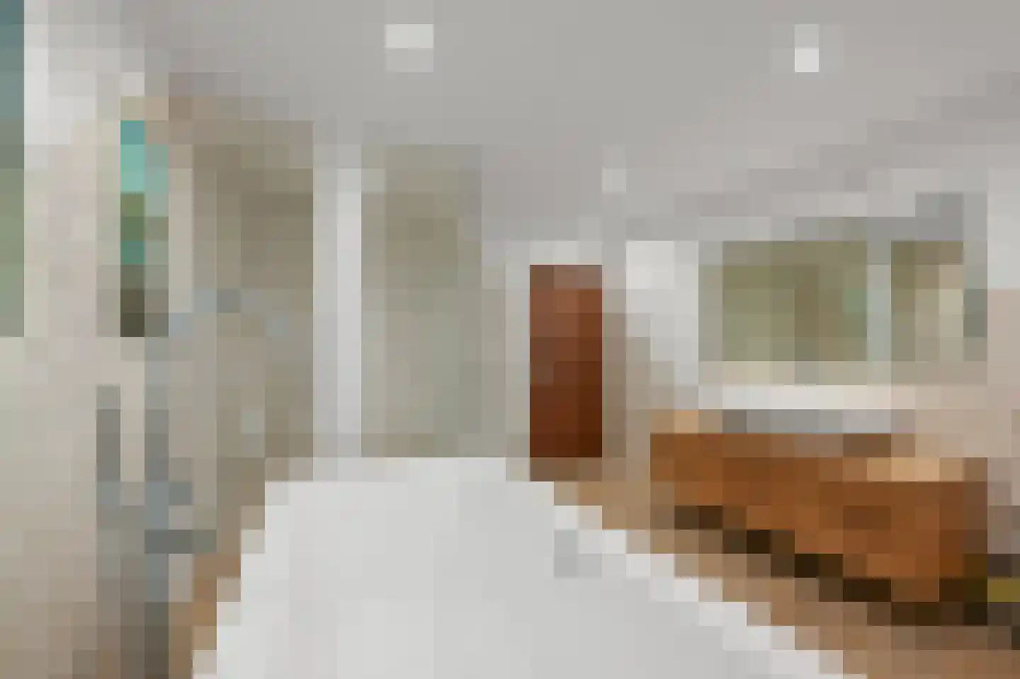 Zaandammerweg 36 A Assendelft thumbnail 33