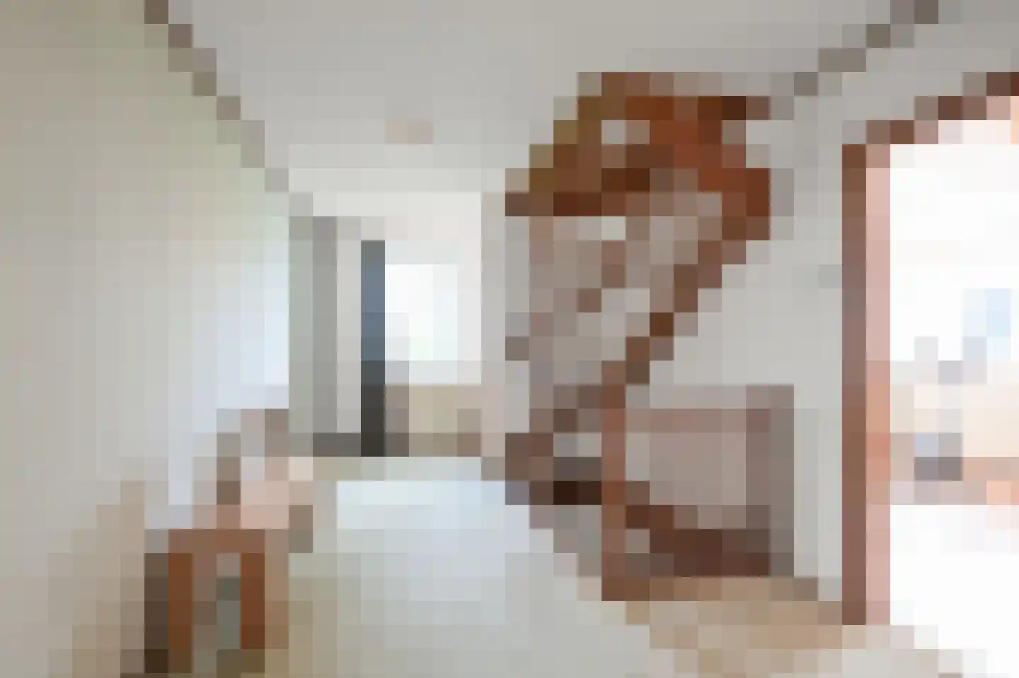 Zaandammerweg 36 A Assendelft thumbnail 34
