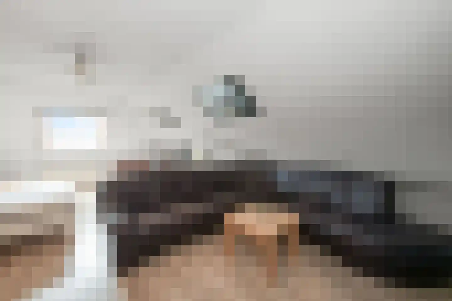 Zaandammerweg 36 A Assendelft thumbnail 35