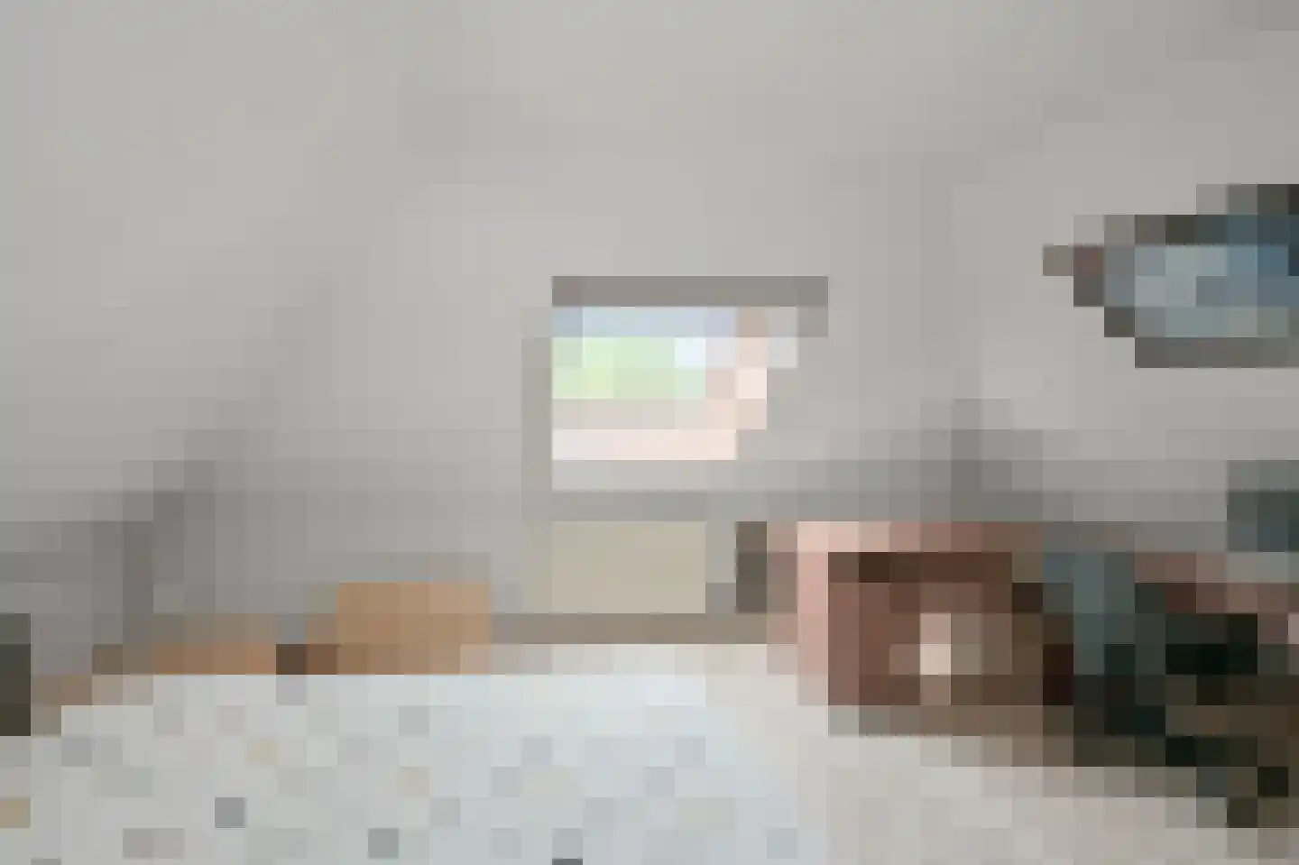 Zaandammerweg 36 A Assendelft thumbnail 36