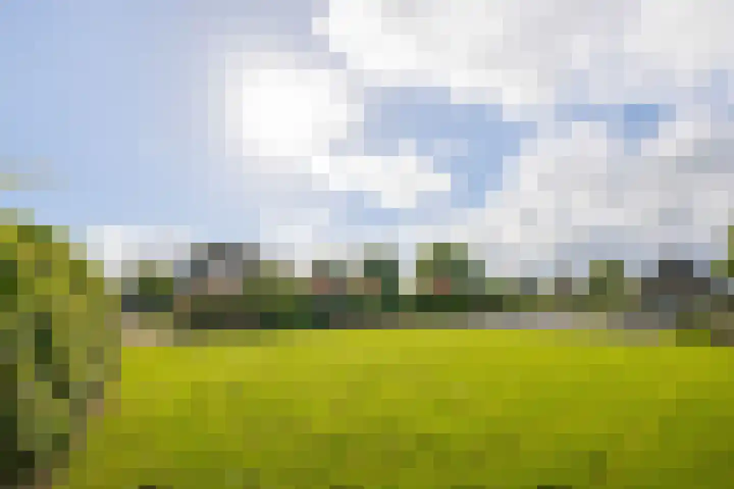 Zaandammerweg 36 A Assendelft thumbnail 4