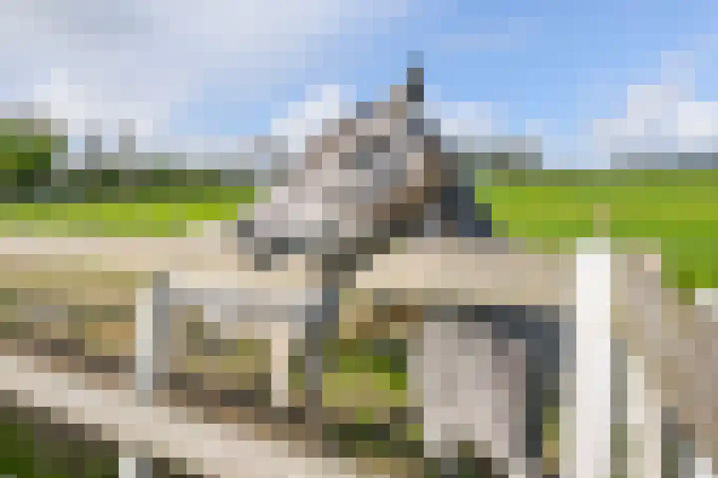 Zaandammerweg 36 A Assendelft thumbnail 41