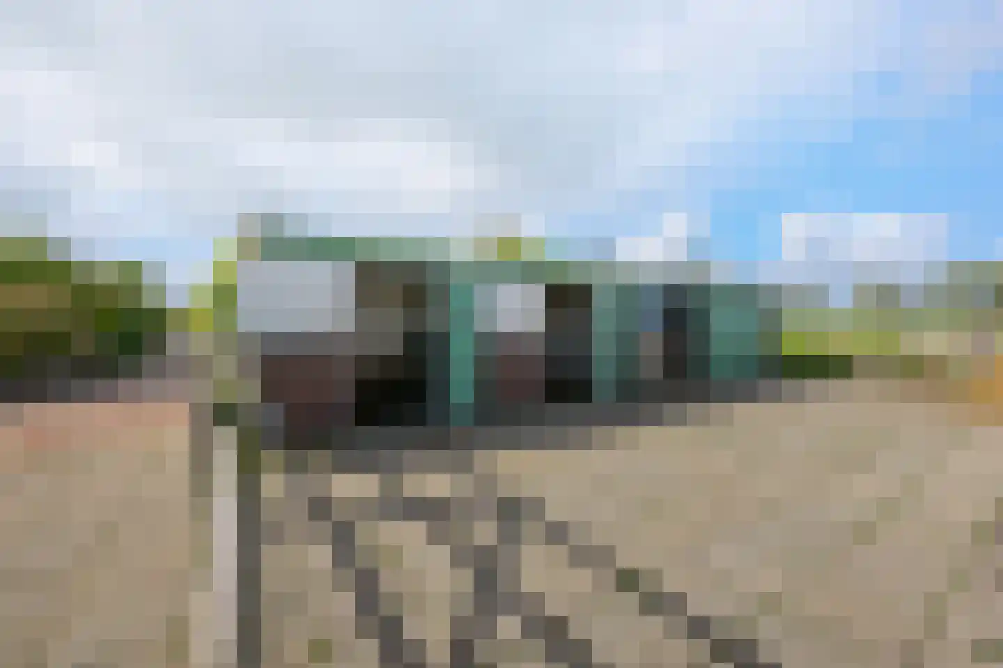 Zaandammerweg 36 A Assendelft thumbnail 42