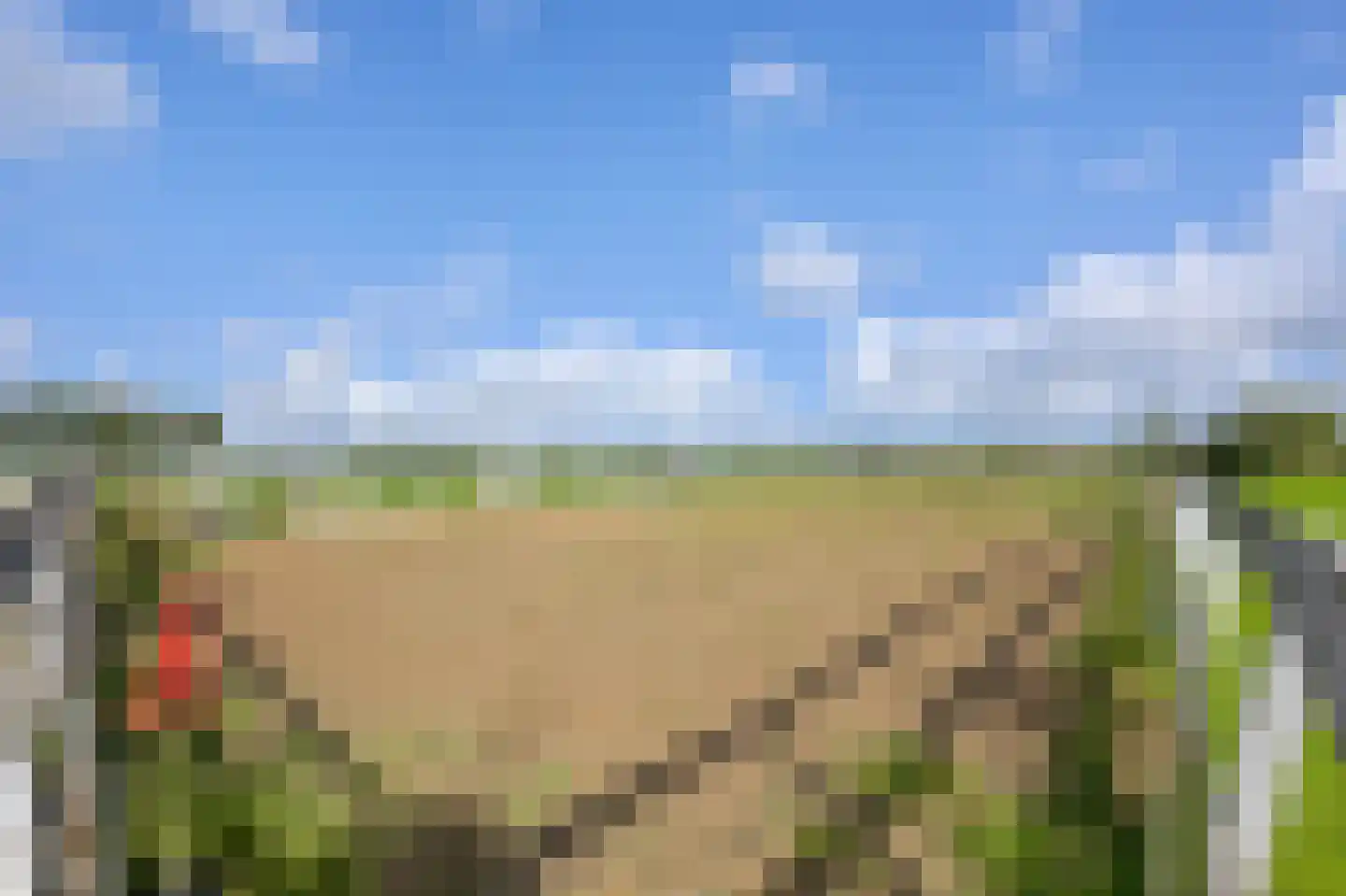 Zaandammerweg 36 A Assendelft thumbnail 43