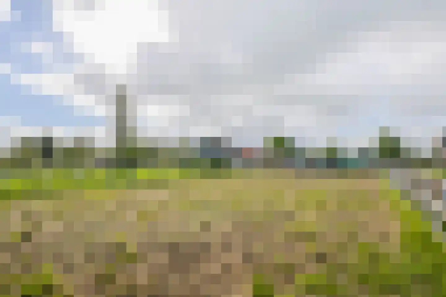 Zaandammerweg 36 A Assendelft thumbnail 44