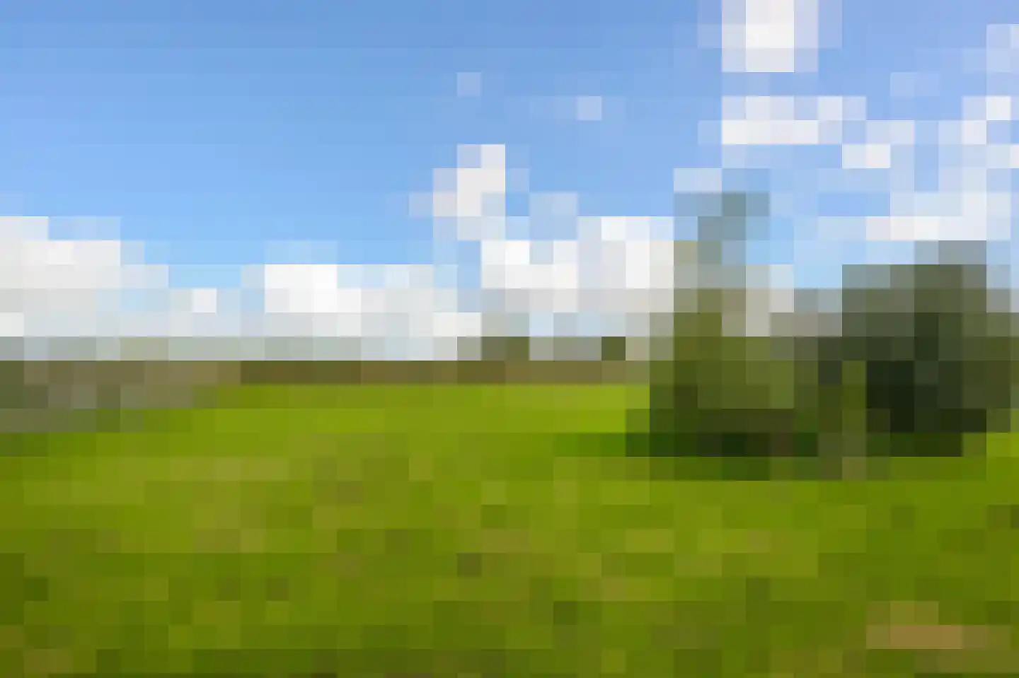 Zaandammerweg 36 A Assendelft thumbnail 46