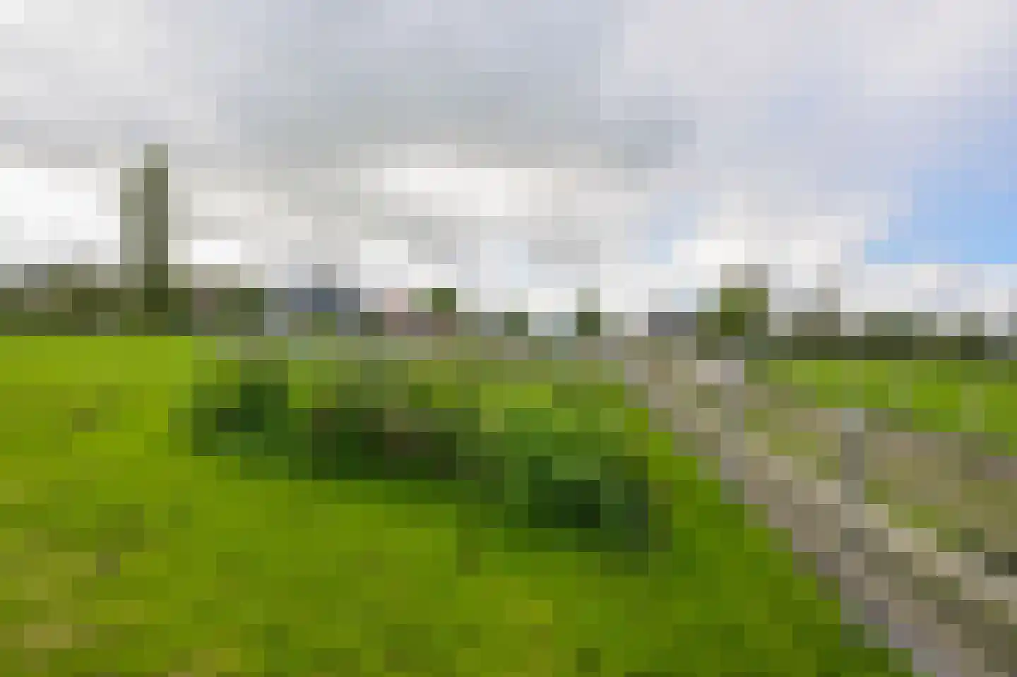 Zaandammerweg 36 A Assendelft thumbnail 47