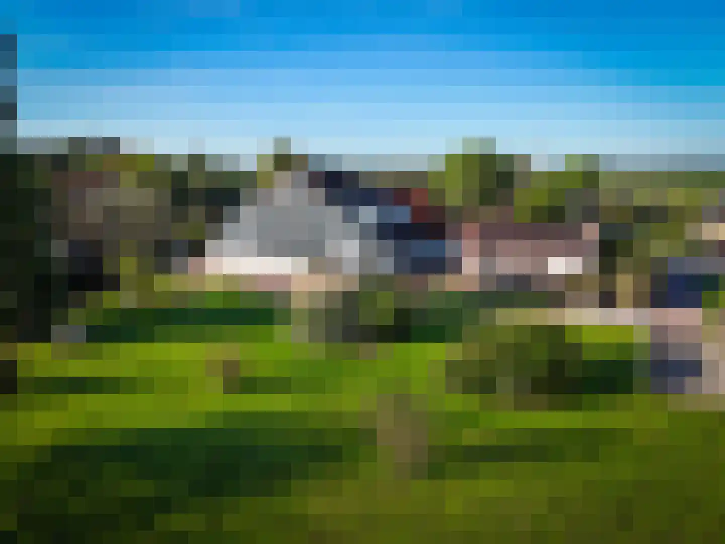 Zaandammerweg 36 A Assendelft thumbnail 48