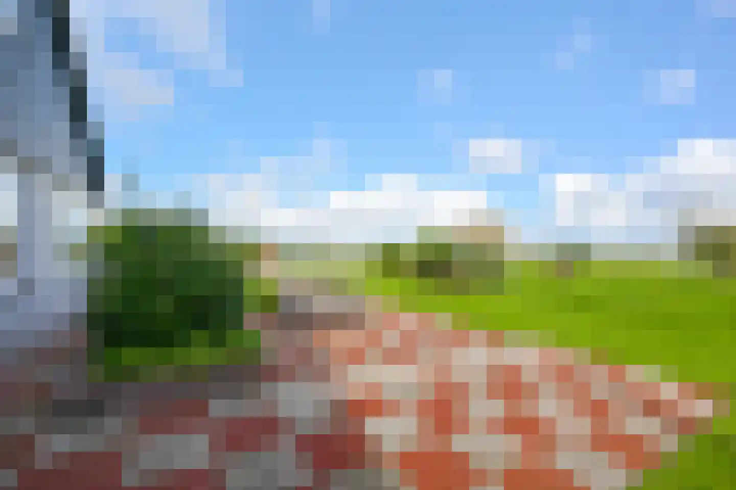 Zaandammerweg 36 A Assendelft thumbnail 49