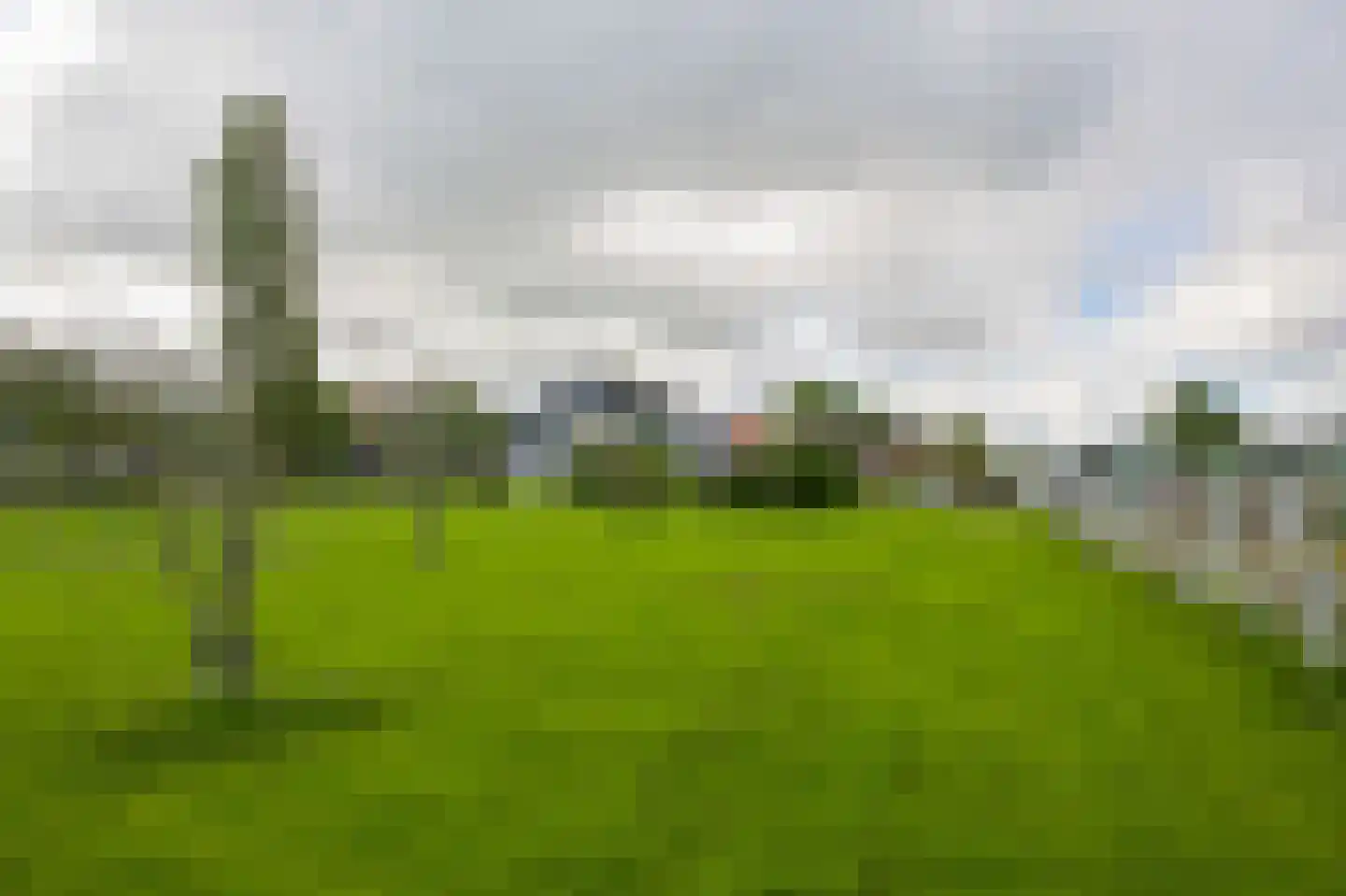 Zaandammerweg 36 A Assendelft thumbnail 5
