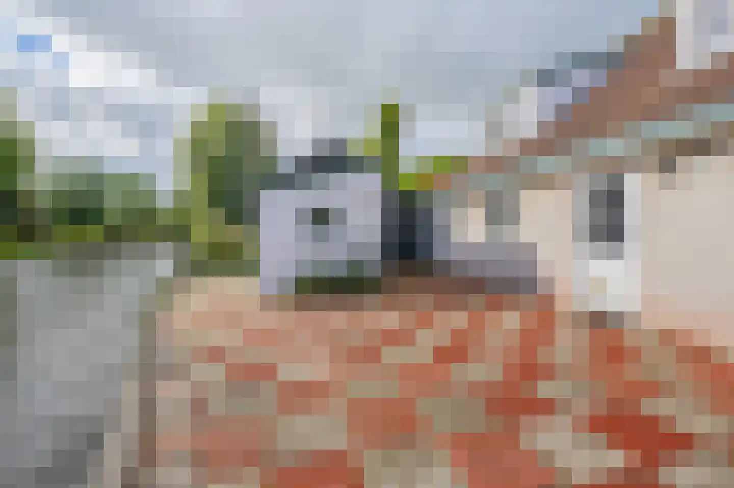 Zaandammerweg 36 A Assendelft thumbnail 50