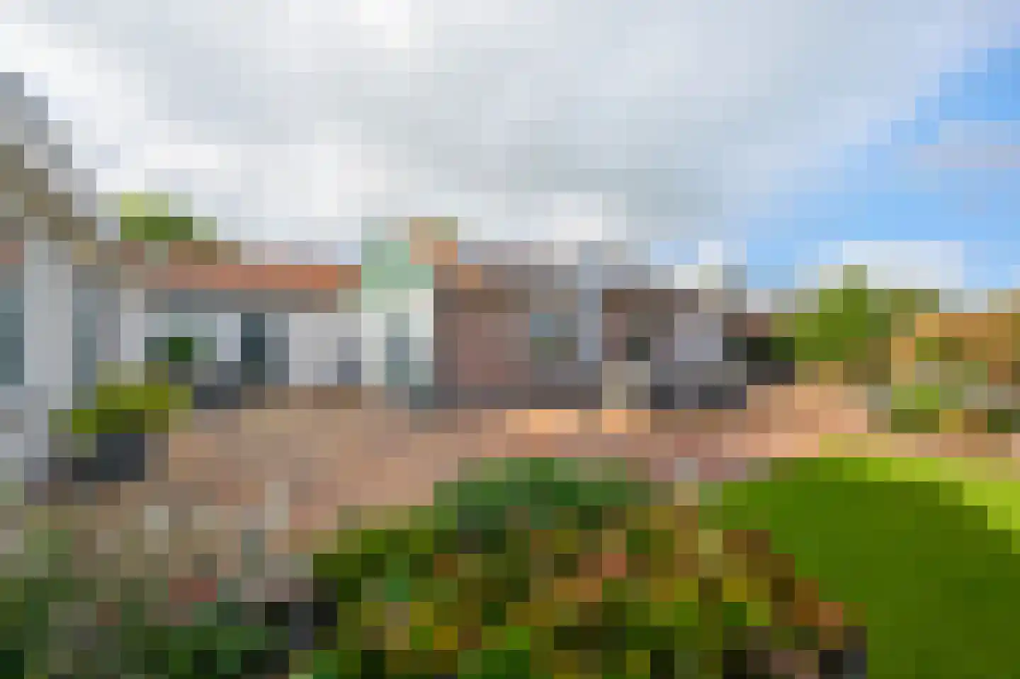 Zaandammerweg 36 A Assendelft thumbnail 52