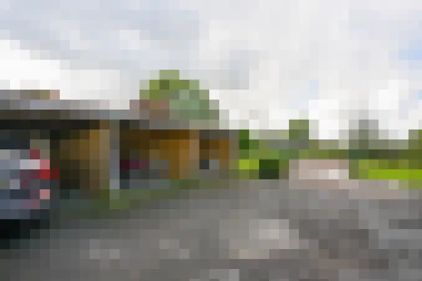 Zaandammerweg 36 A Assendelft thumbnail 53