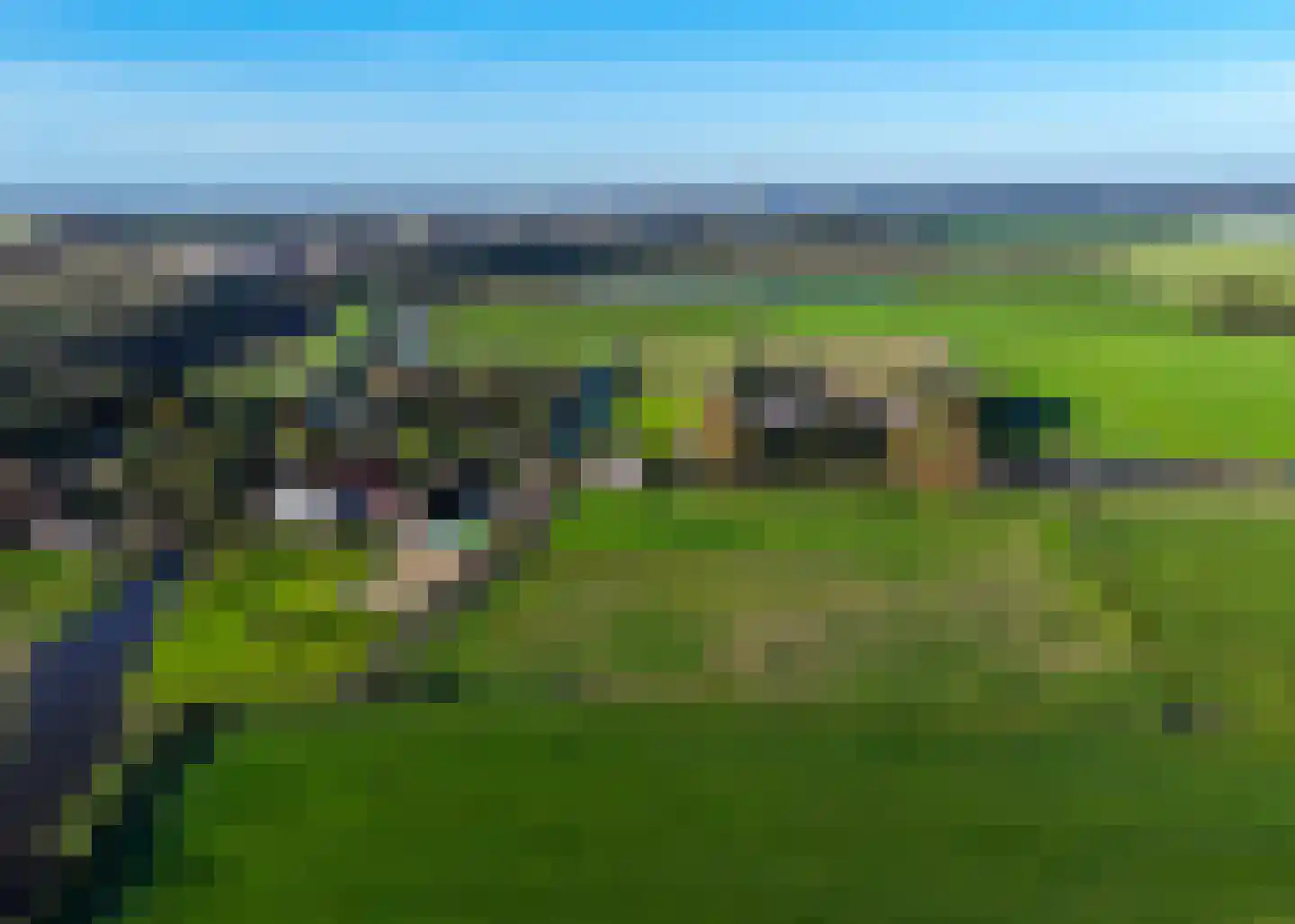 Zaandammerweg 36 A Assendelft thumbnail 56