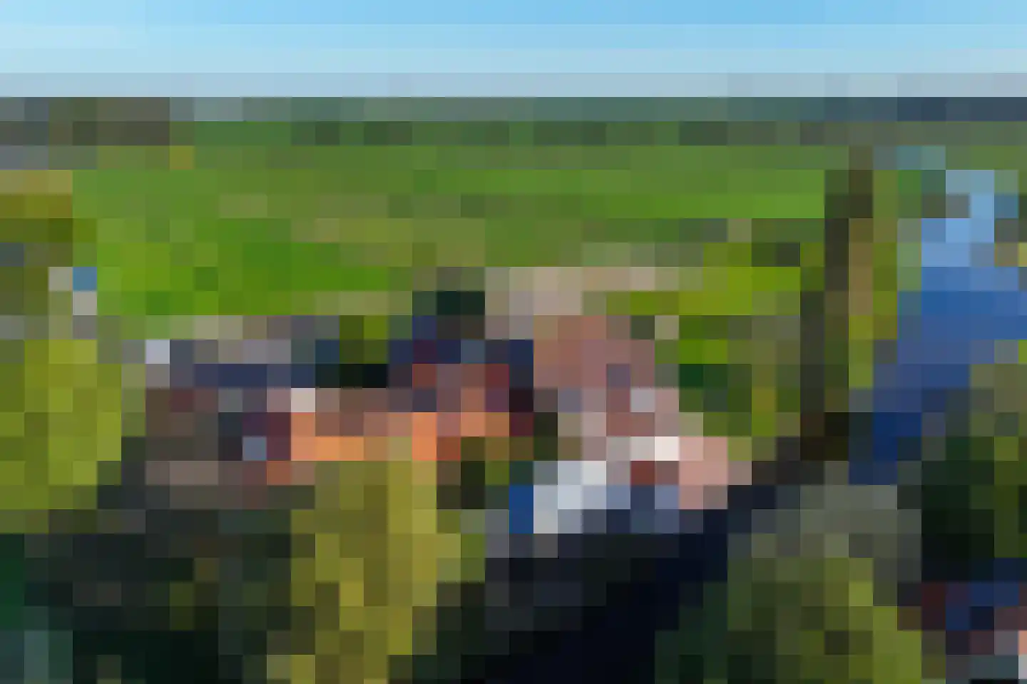 Zaandammerweg 36 A Assendelft thumbnail 57