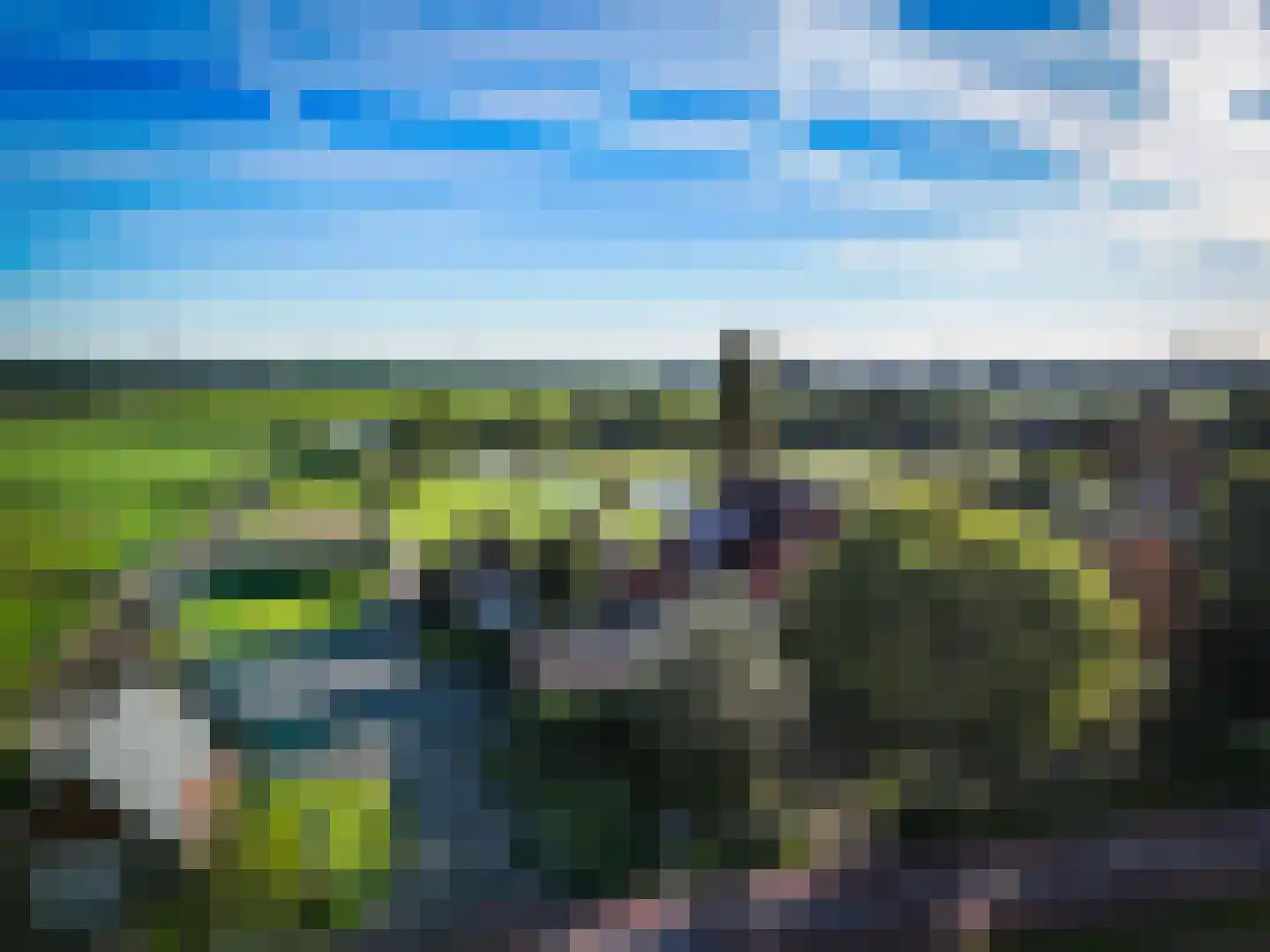Zaandammerweg 36 A Assendelft thumbnail 58