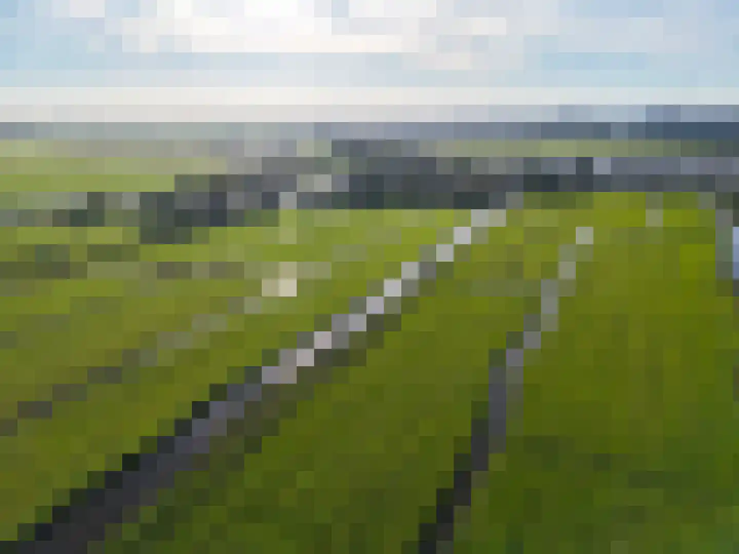Zaandammerweg 36 A Assendelft thumbnail 59