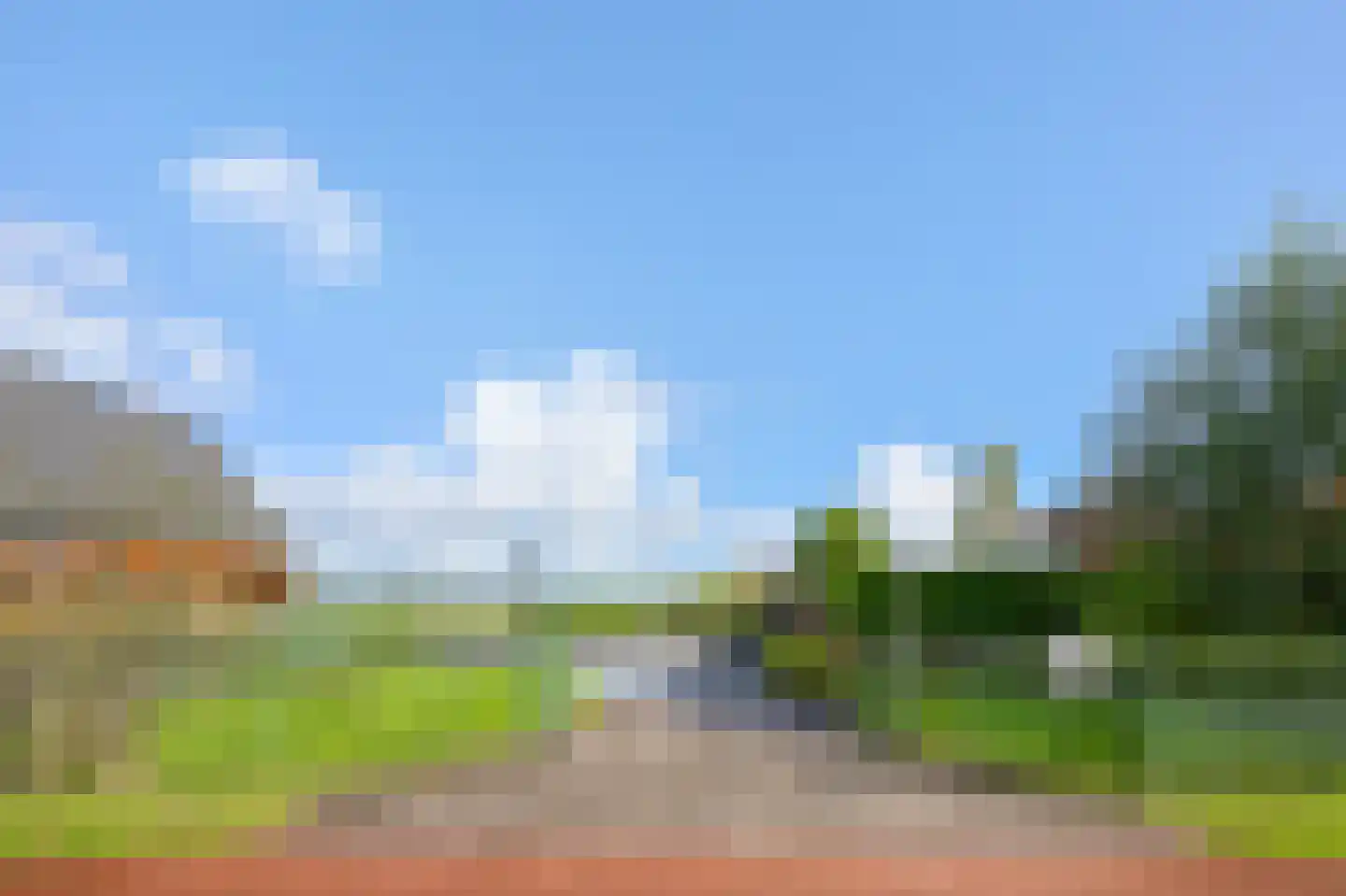 Zaandammerweg 36 A Assendelft thumbnail 6