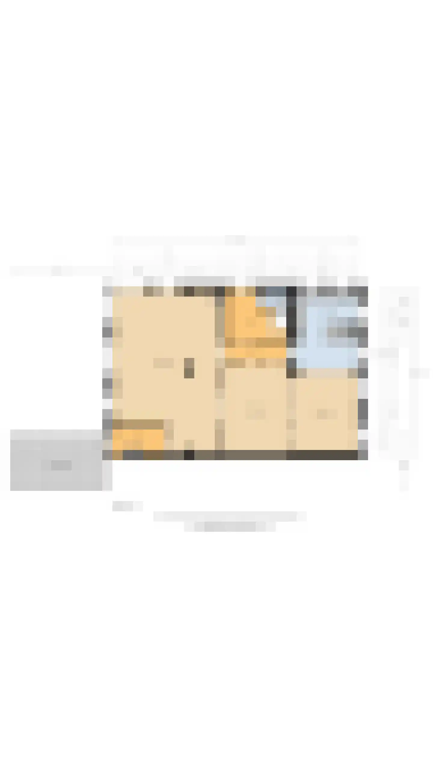 Zaandammerweg 36 A Assendelft thumbnail 60