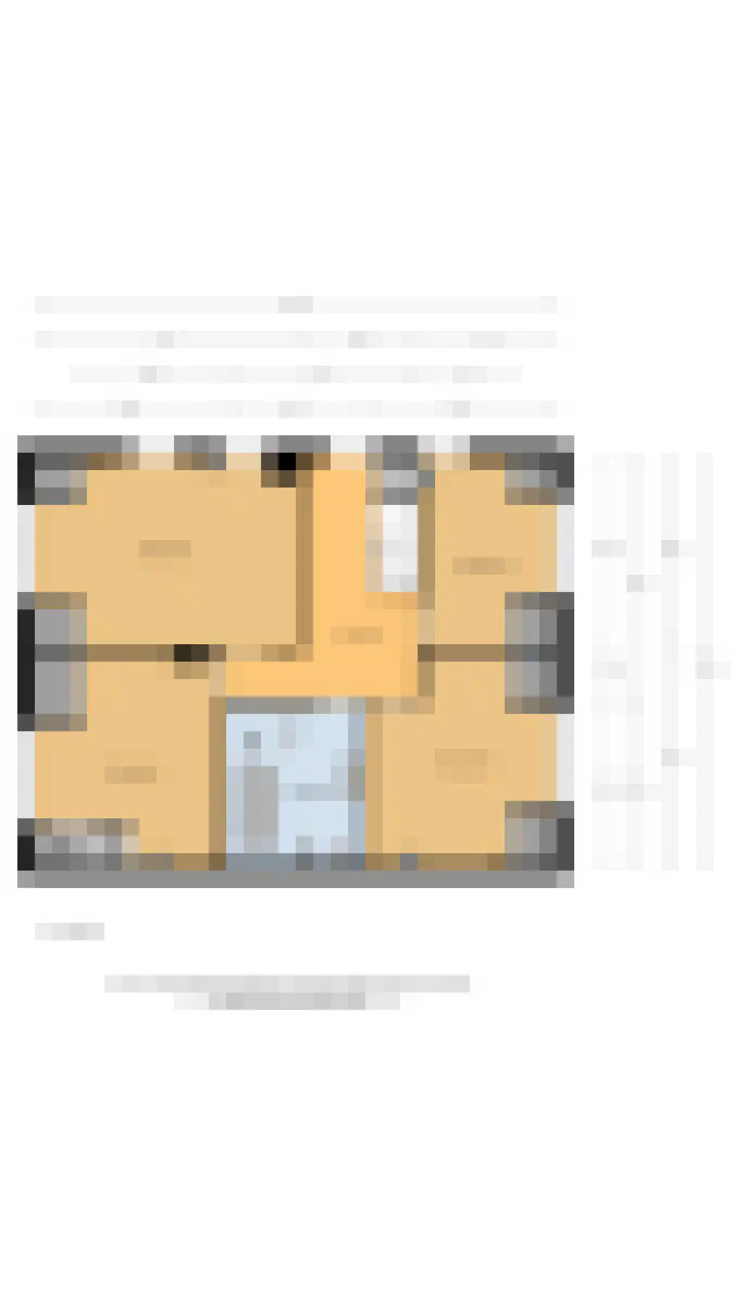 Zaandammerweg 36 A Assendelft thumbnail 61