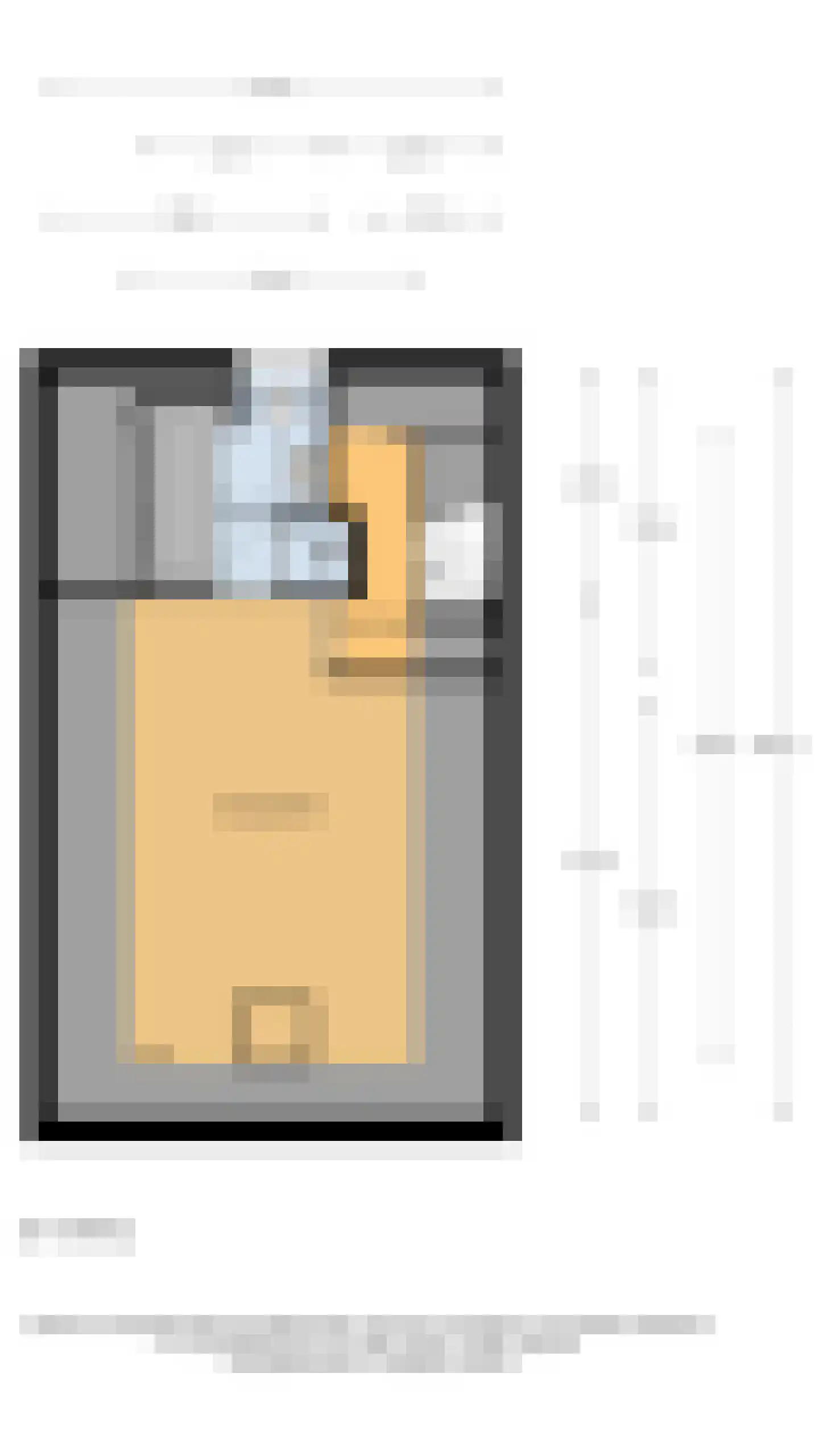 Zaandammerweg 36 A Assendelft thumbnail 62