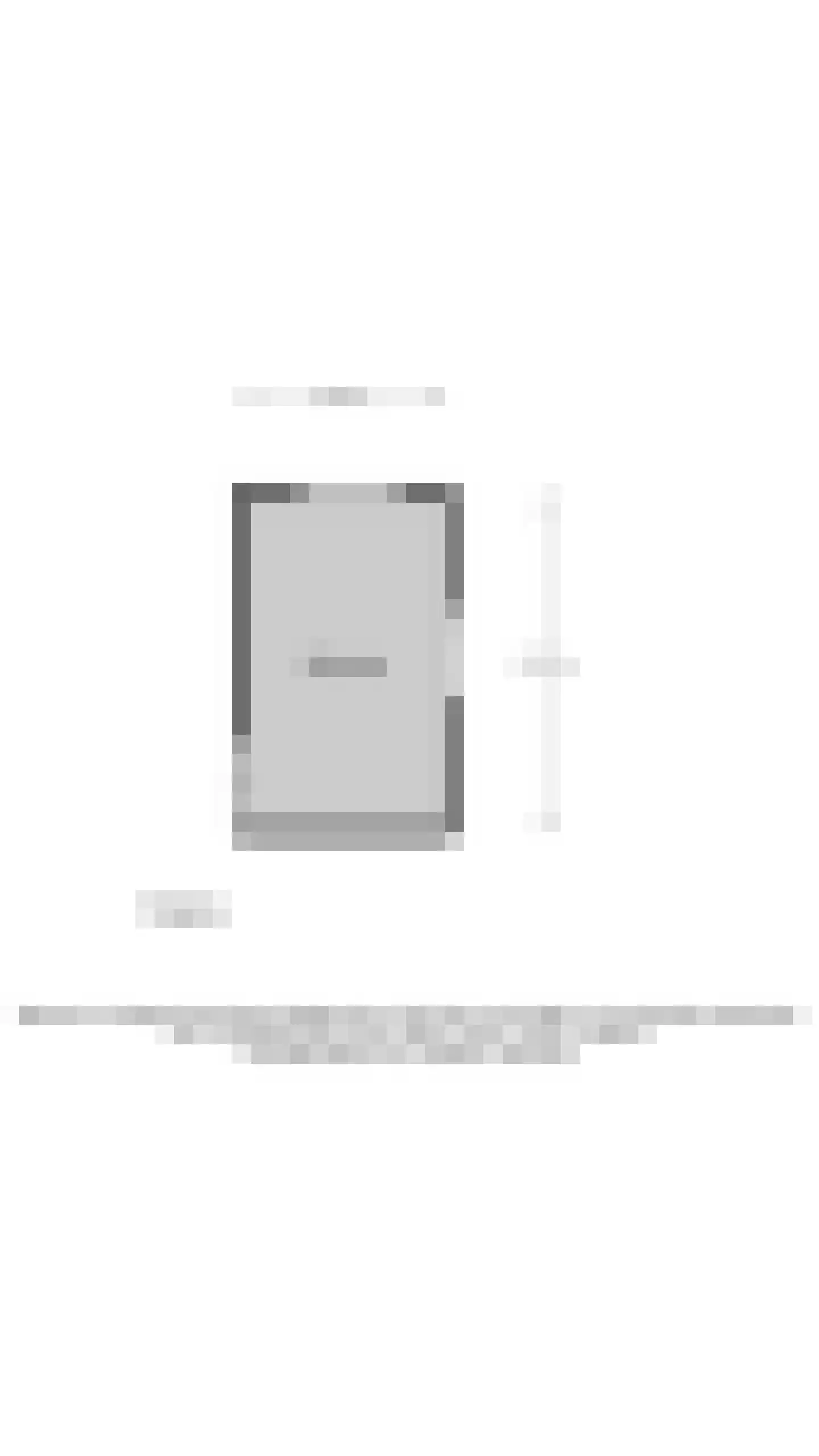 Zaandammerweg 36 A Assendelft thumbnail 64