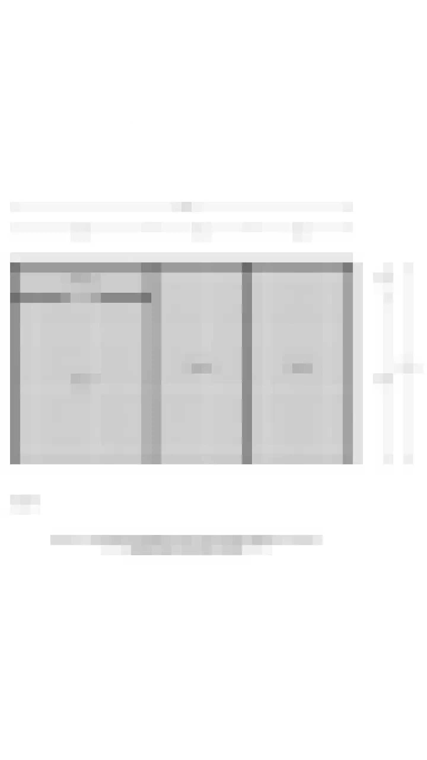 Zaandammerweg 36 A Assendelft thumbnail 65