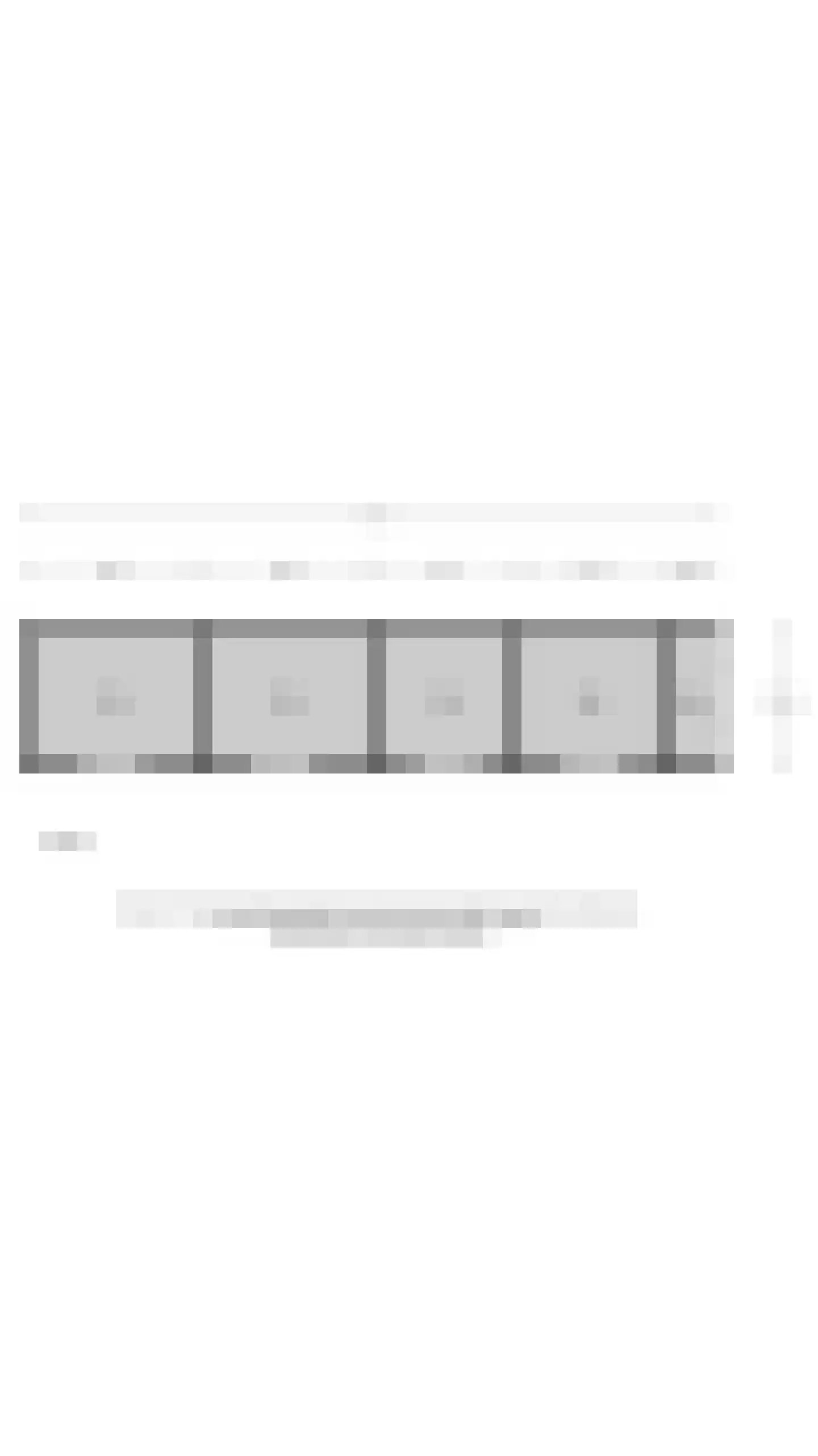 Zaandammerweg 36 A Assendelft thumbnail 66