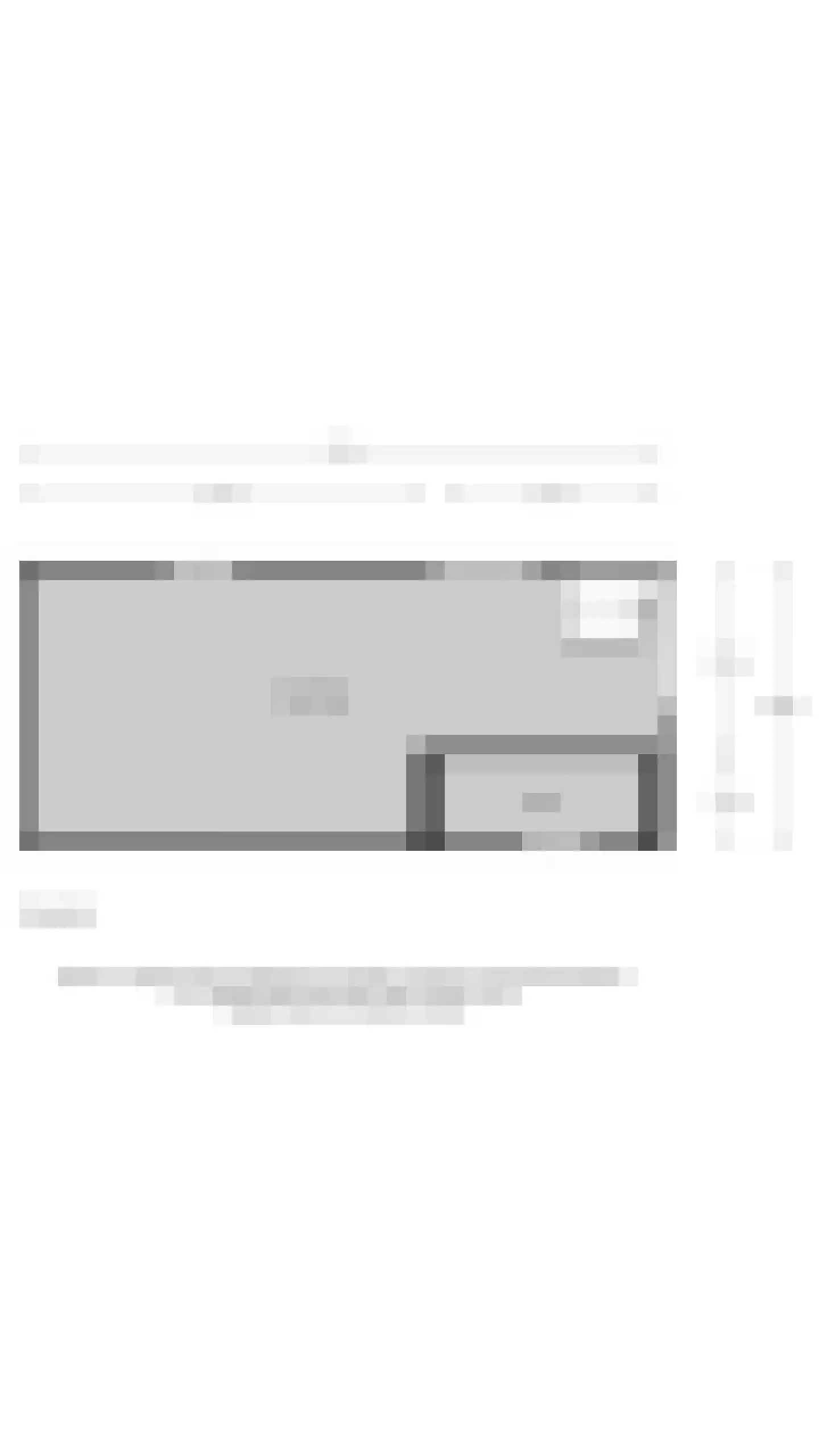 Zaandammerweg 36 A Assendelft thumbnail 67