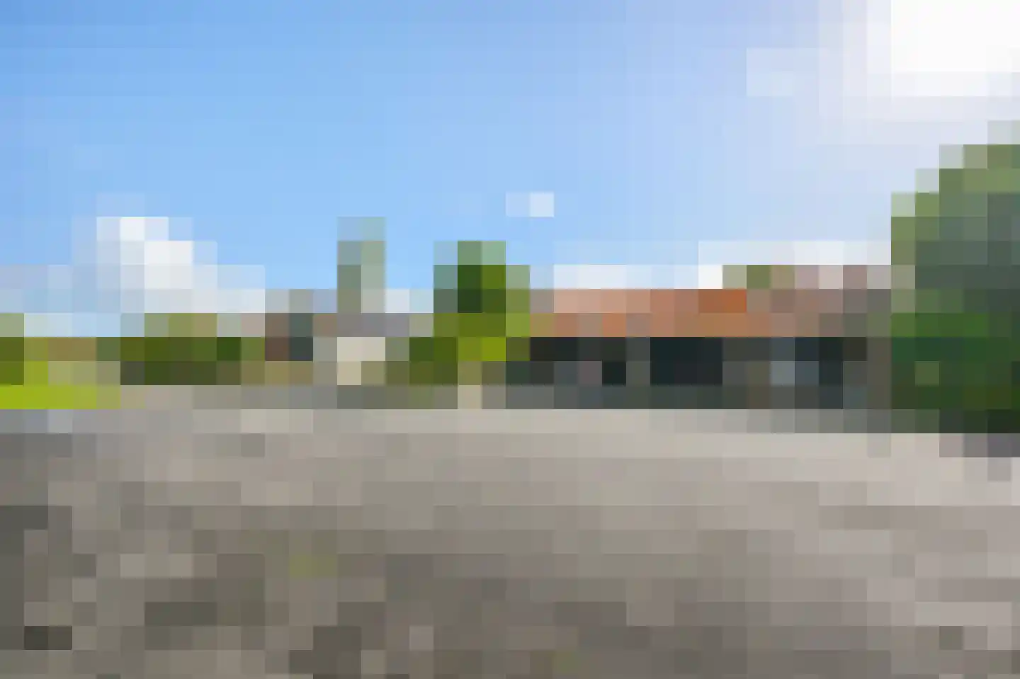 Zaandammerweg 36 A Assendelft thumbnail 7