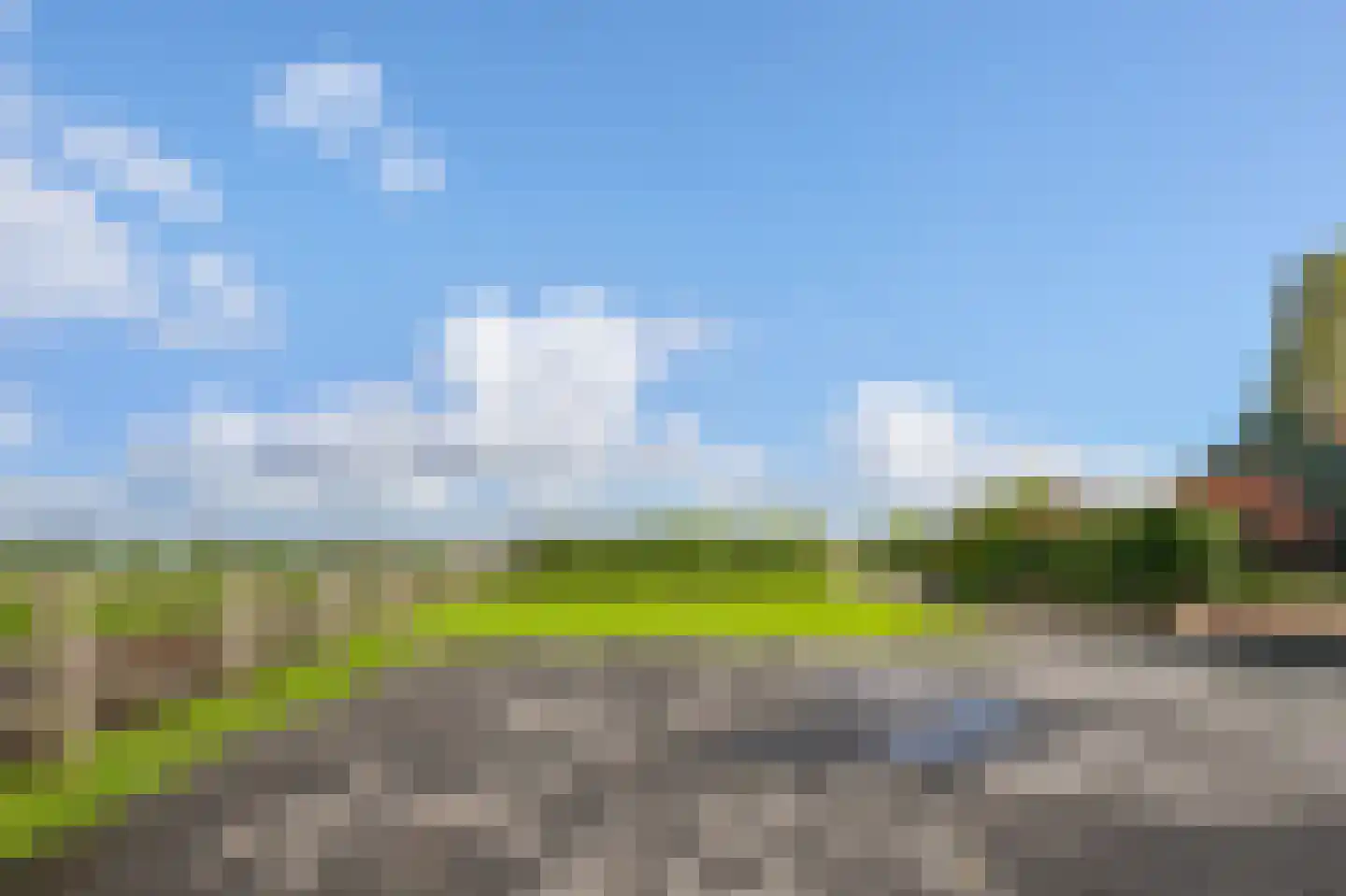Zaandammerweg 36 A Assendelft thumbnail 8