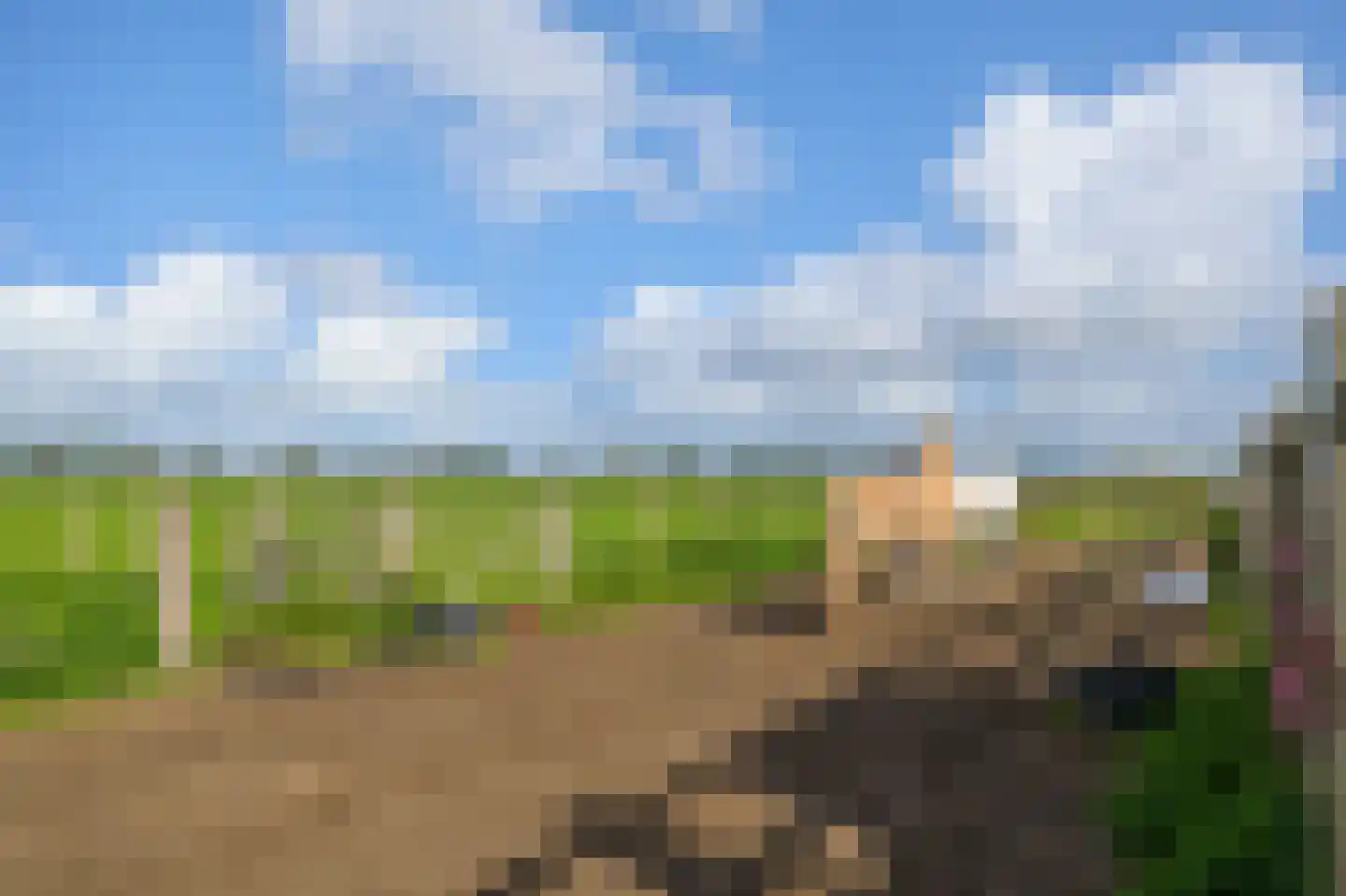Zaandammerweg 36 A Assendelft thumbnail 9
