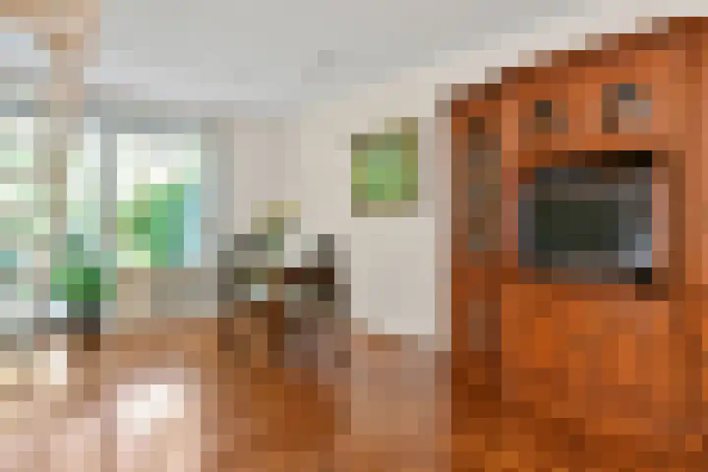 Zaanden 19 Nieuw-Vennep thumbnail 11