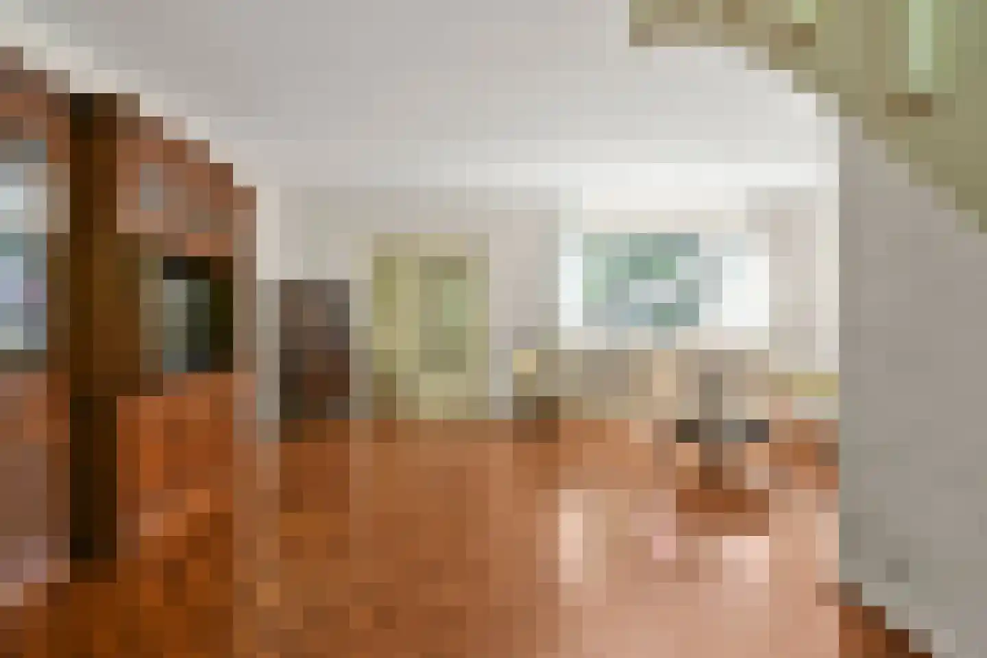 Zaanden 19 Nieuw-Vennep thumbnail 13