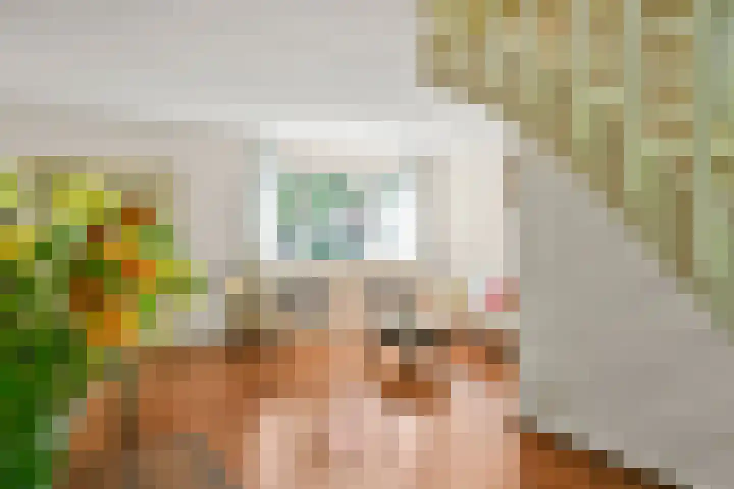 Zaanden 19 Nieuw-Vennep thumbnail 14