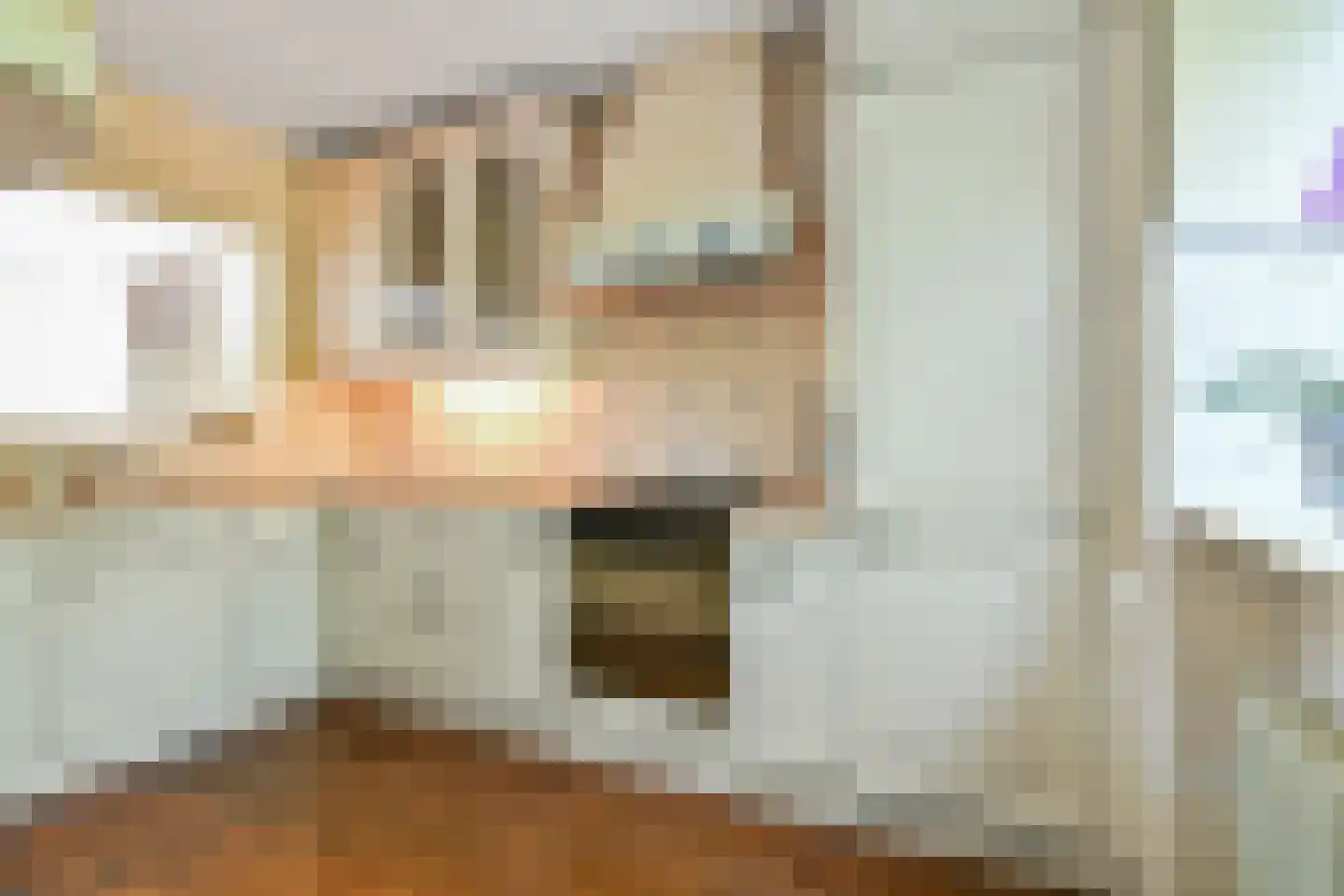 Zaanden 19 Nieuw-Vennep thumbnail 16