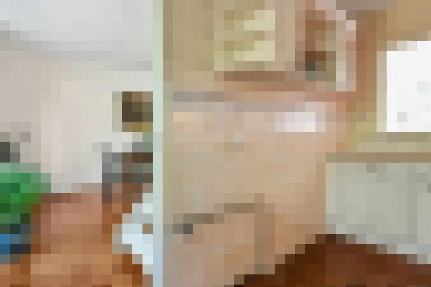 Zaanden 19 Nieuw-Vennep thumbnail 17