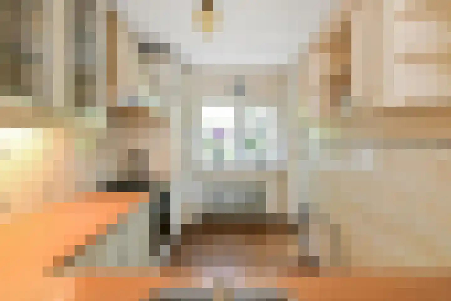 Zaanden 19 Nieuw-Vennep thumbnail 18