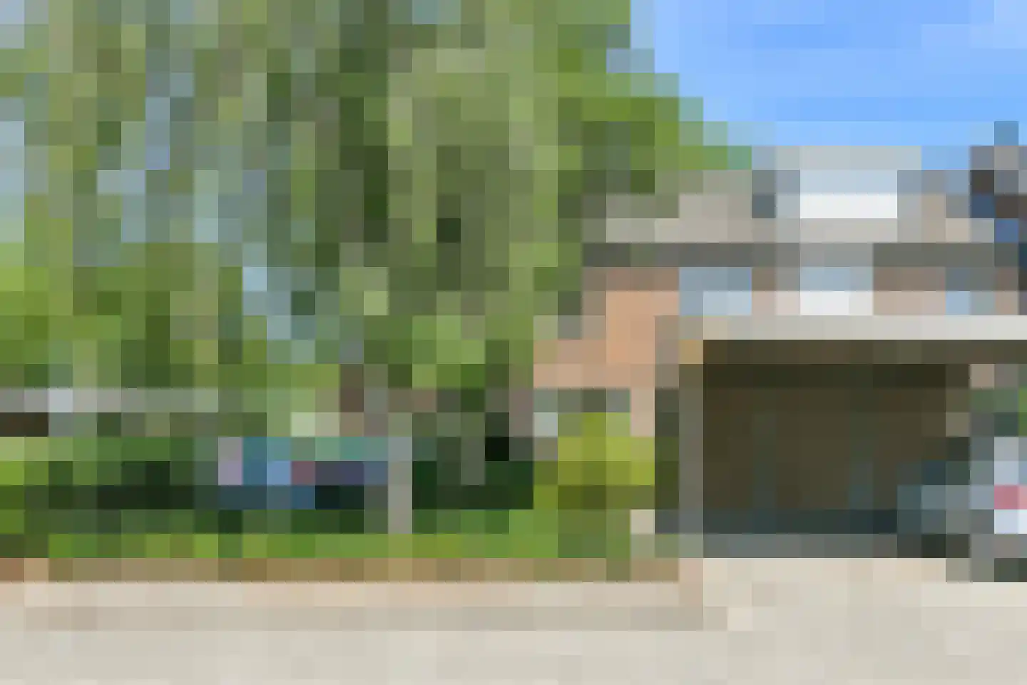 Zaanden 19 Nieuw-Vennep foto 2